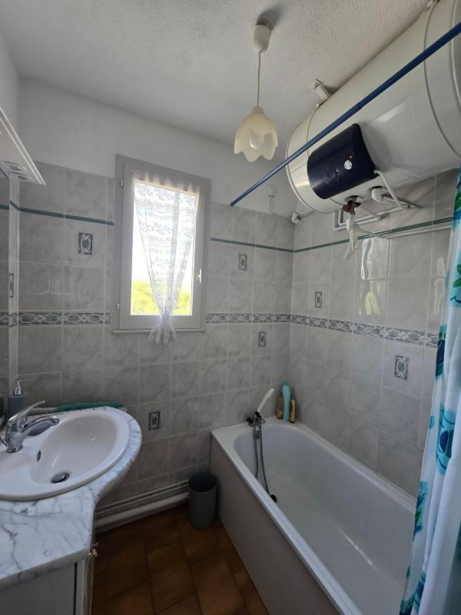 Image_, Appartement, Saint-Cyprien, ref :O4FH-440-GXK