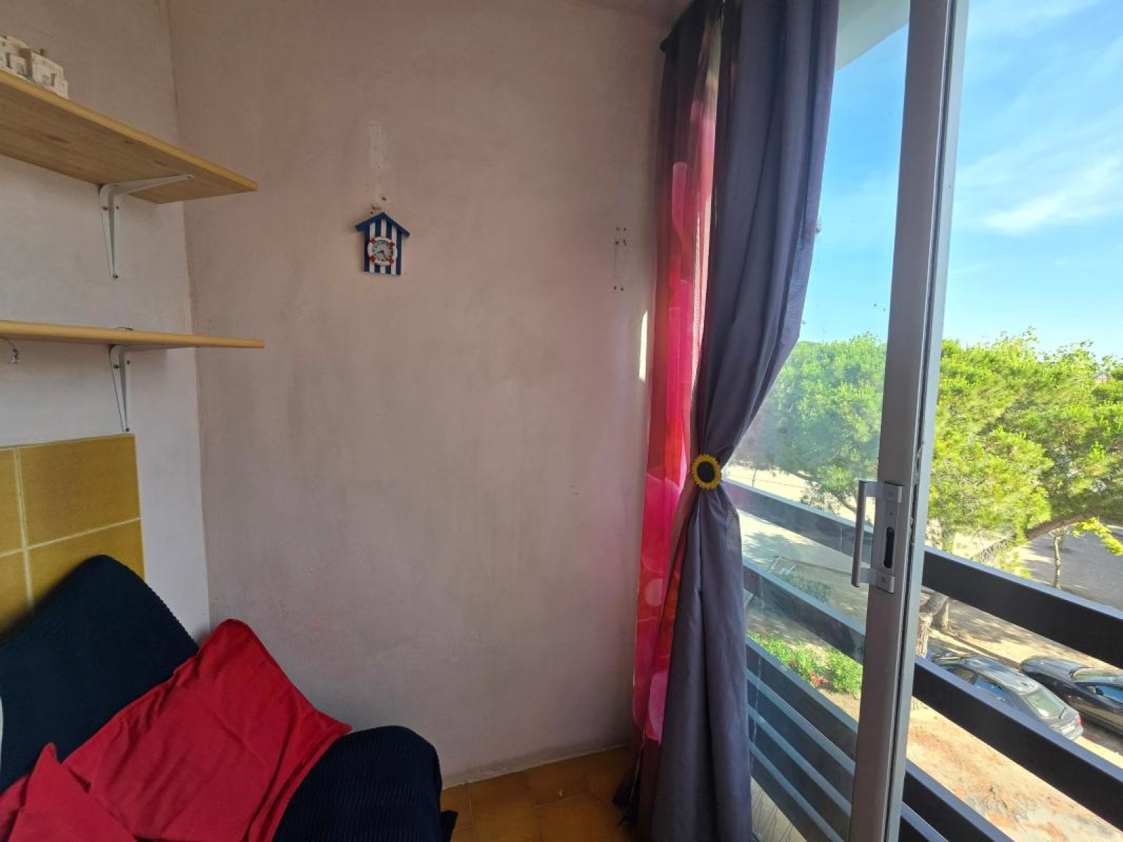Image_, Appartement, Saint-Cyprien, ref :O4FH-440-GXK