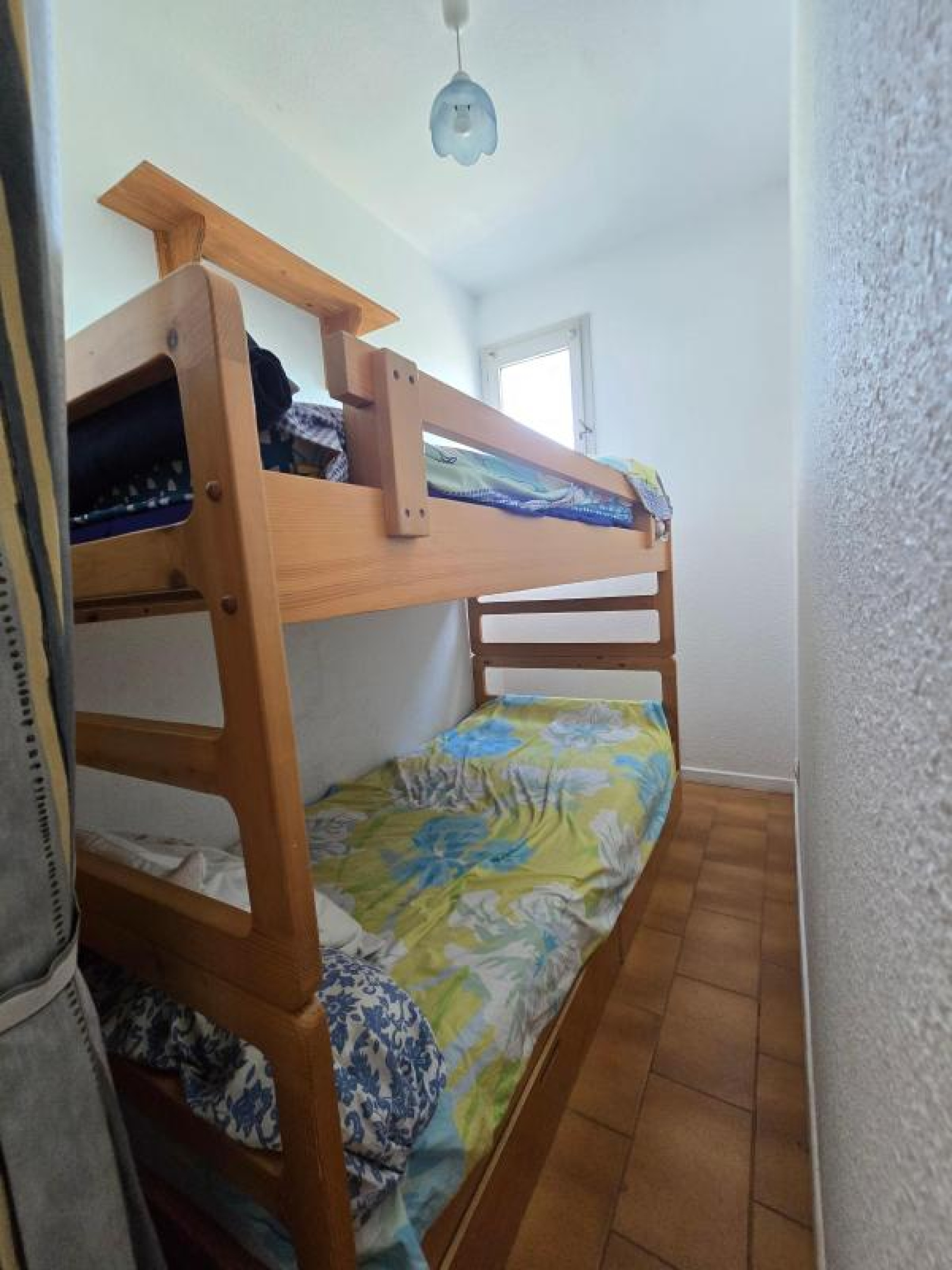 Image_, Appartement, Saint-Cyprien, ref :O4FH-440-GXK