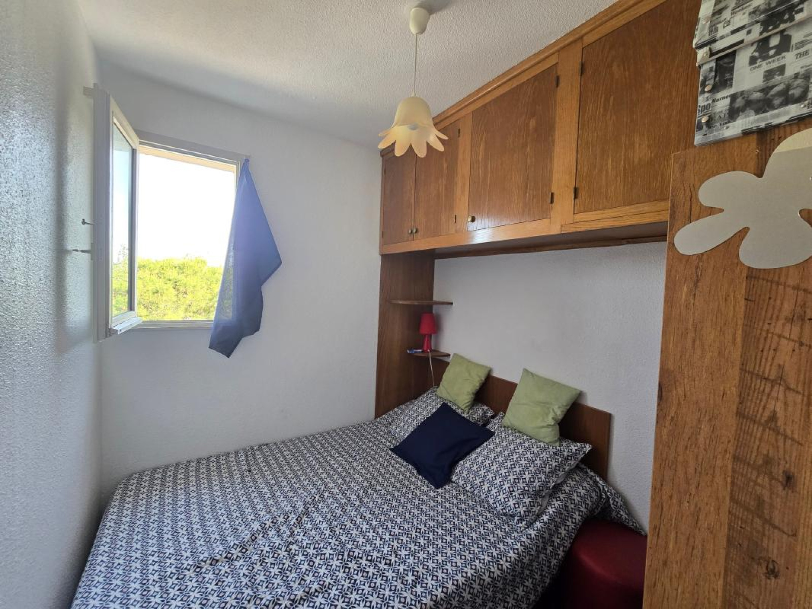 Image_, Appartement, Saint-Cyprien, ref :O4FH-440-GXK