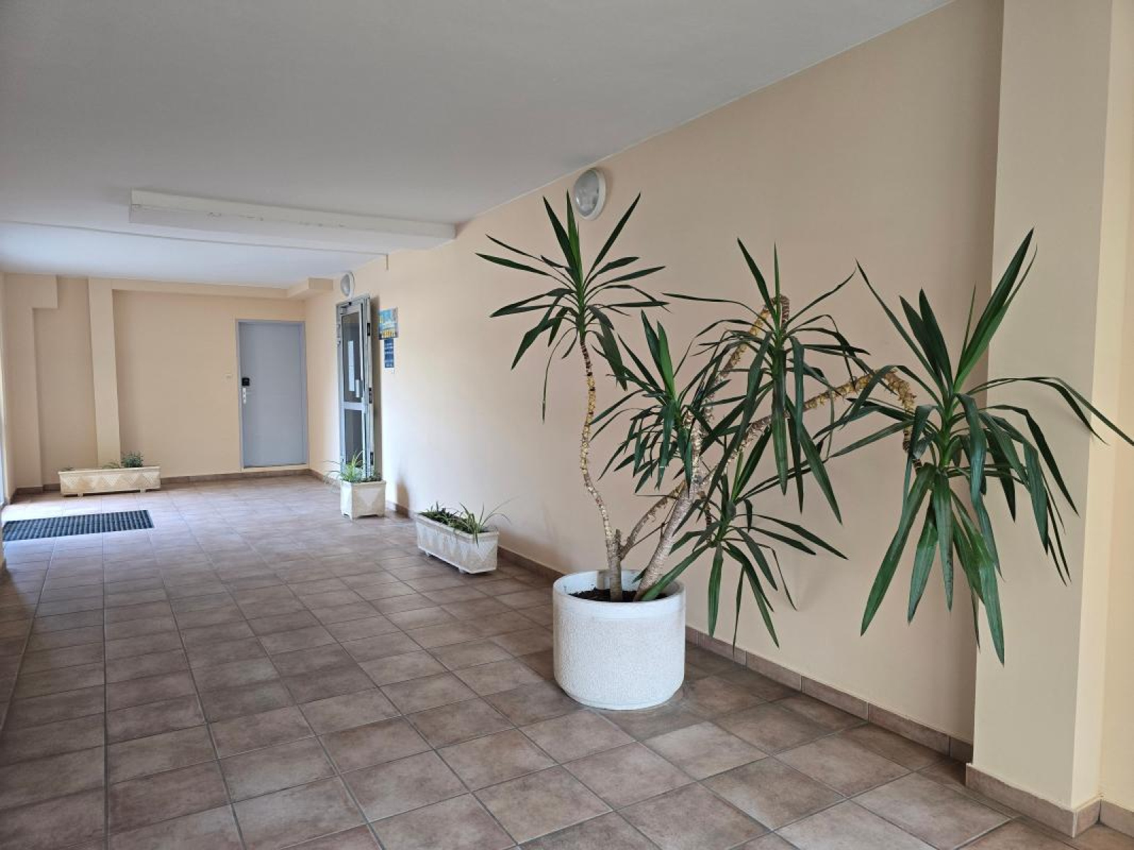 Image_, Appartement, Saint-Cyprien, ref :O4FH-440-GXK