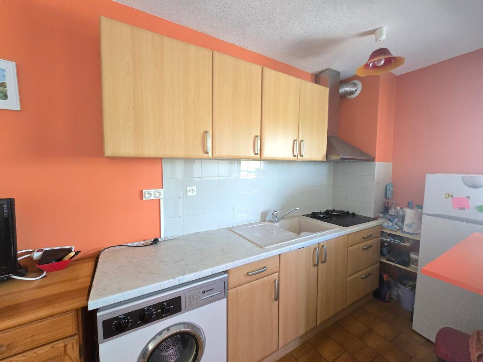 Image_, Appartement, Saint-Cyprien, ref :O4FH-440-GXK