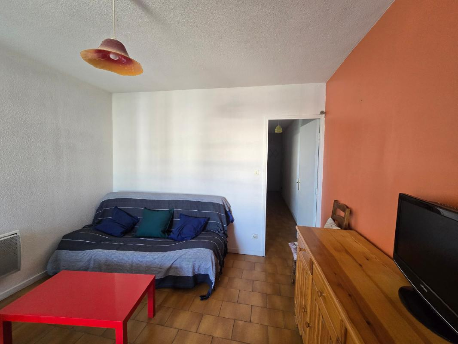 Image_, Appartement, Saint-Cyprien, ref :O4FH-440-GXK