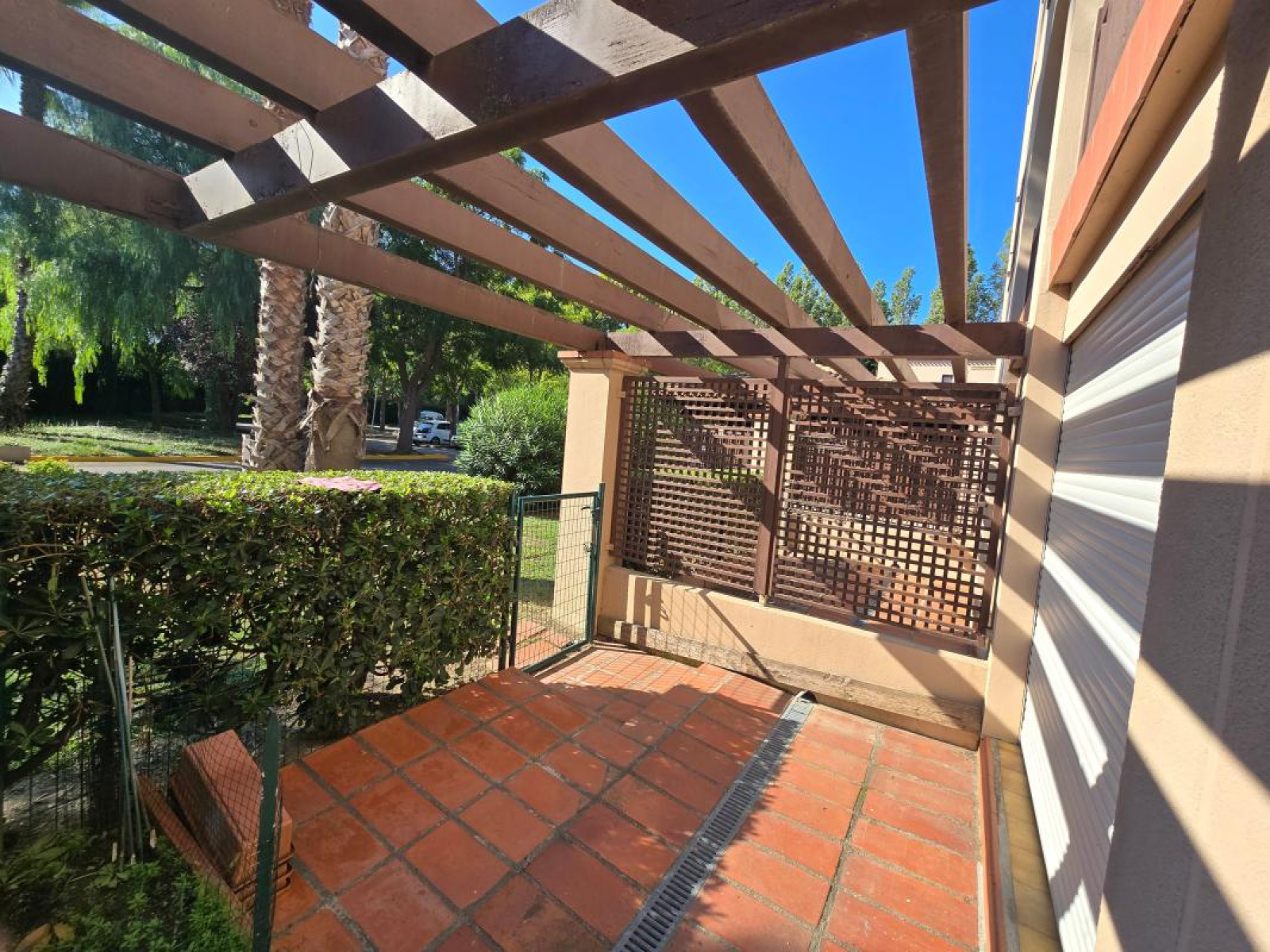Image_, Appartement, Saint-Cyprien, ref :PC3S-8GX-0EE