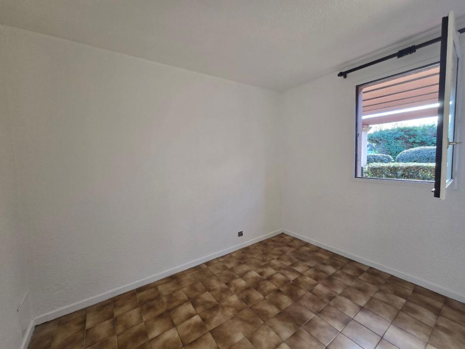 Image_, Appartement, Saint-Cyprien, ref :PC3S-8GX-0EE