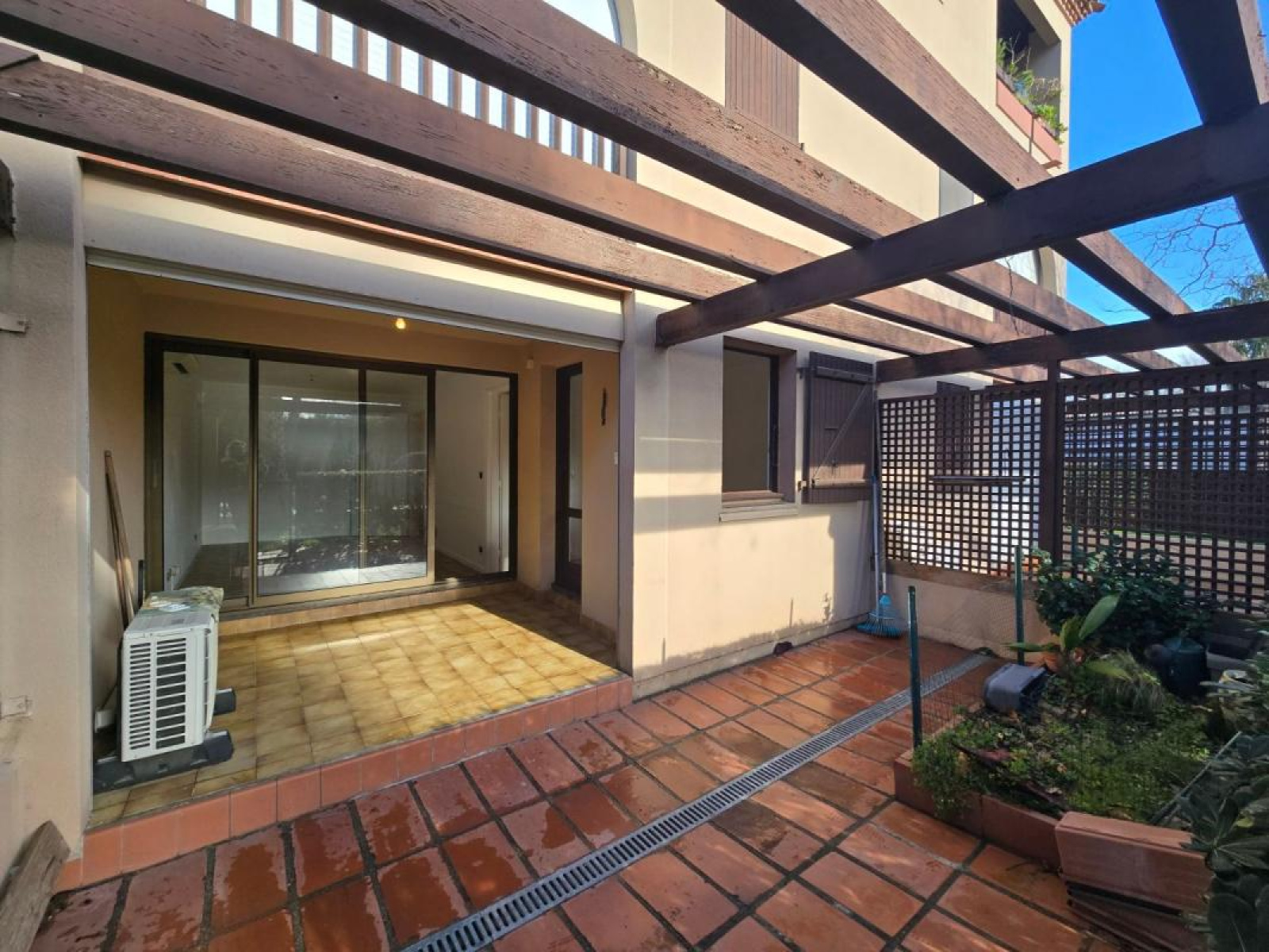 Image_, Appartement, Saint-Cyprien, ref :PC3S-8GX-0EE