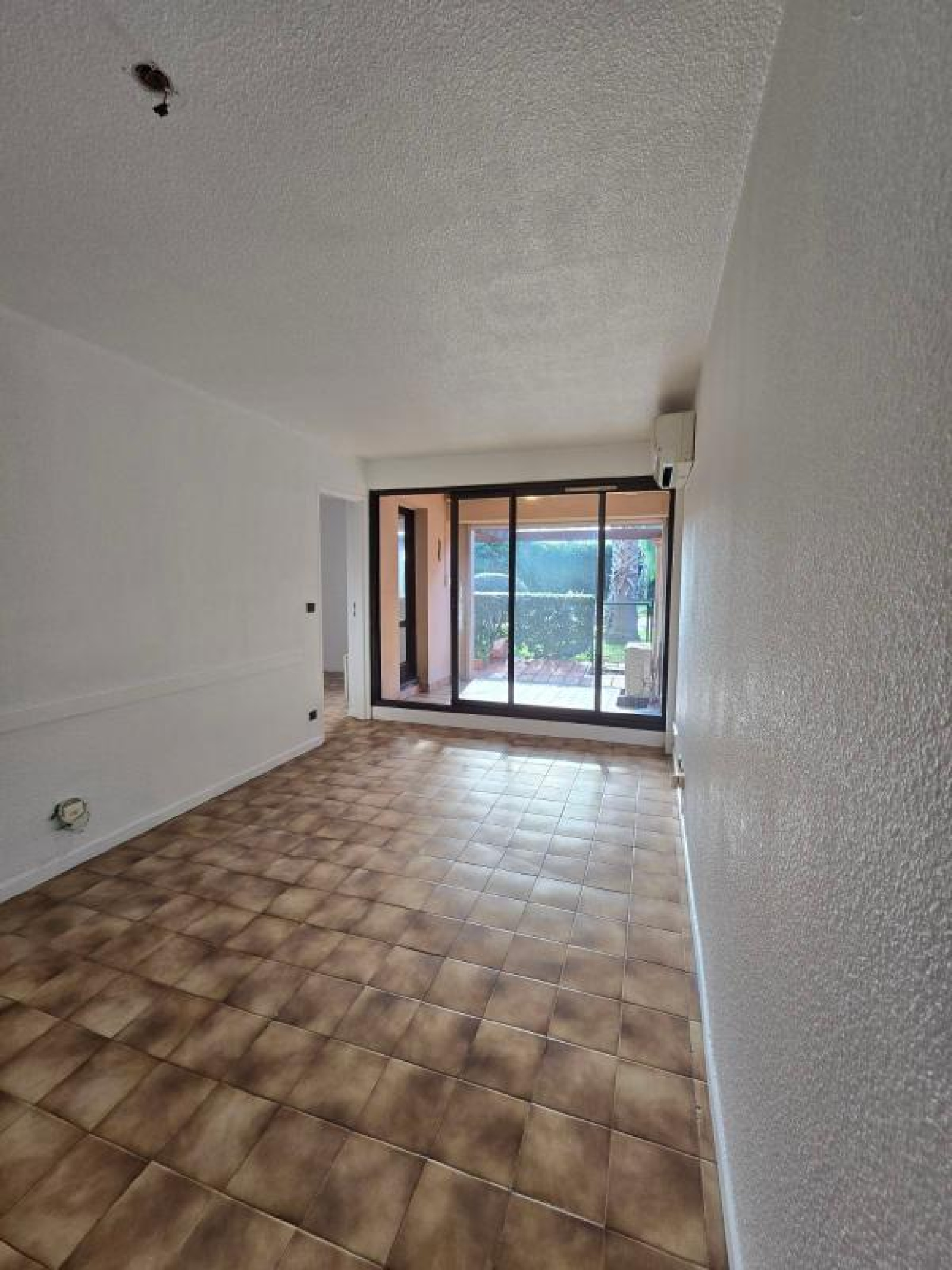 Image_, Appartement, Saint-Cyprien, ref :PC3S-8GX-0EE