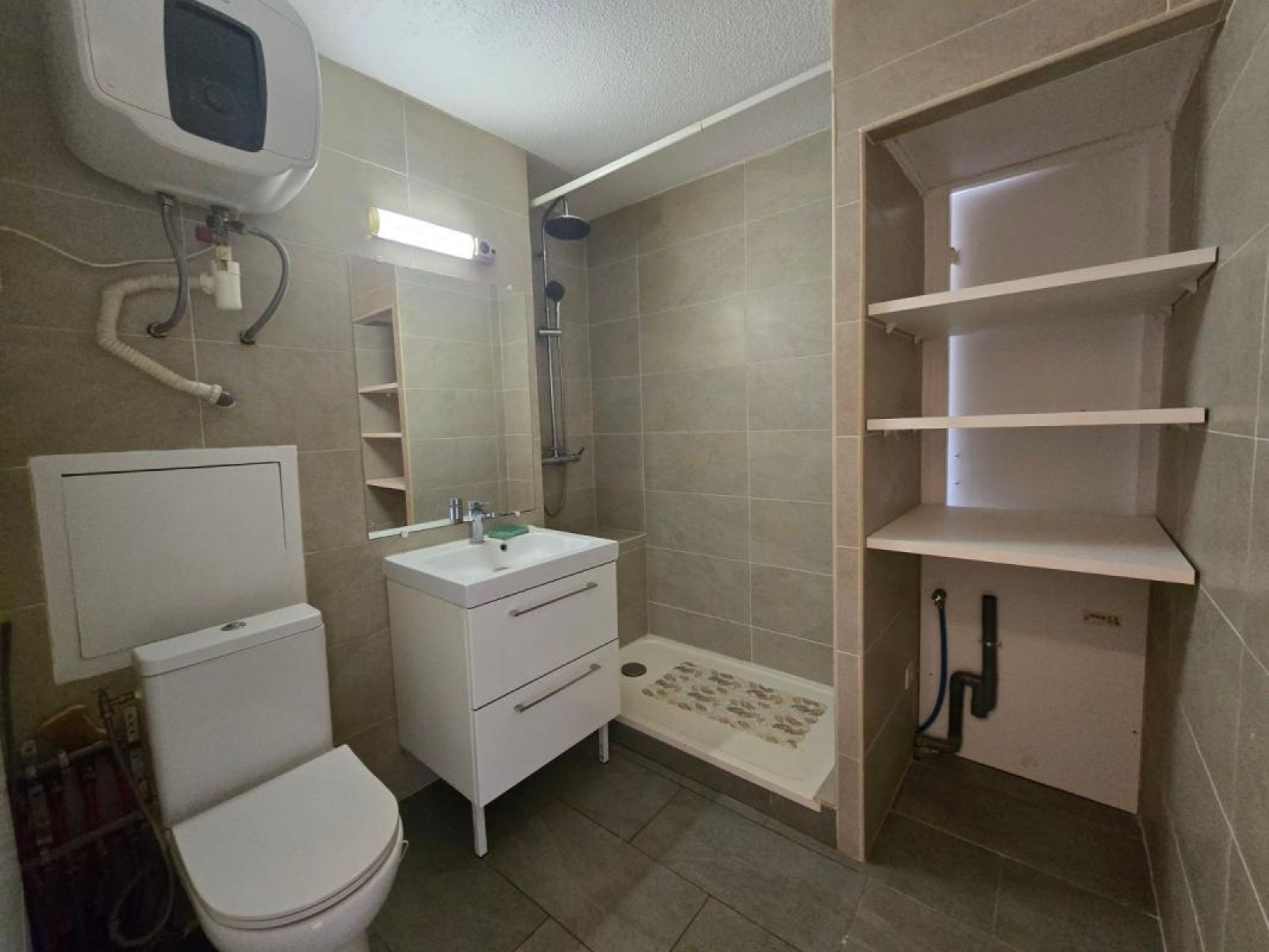 Image_, Appartement, Saint-Cyprien, ref :PC3S-8GX-0EE