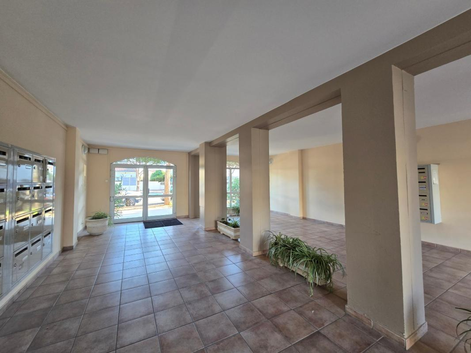 Image_, Appartement, Saint-Cyprien, ref :1INY-CQO-CRX