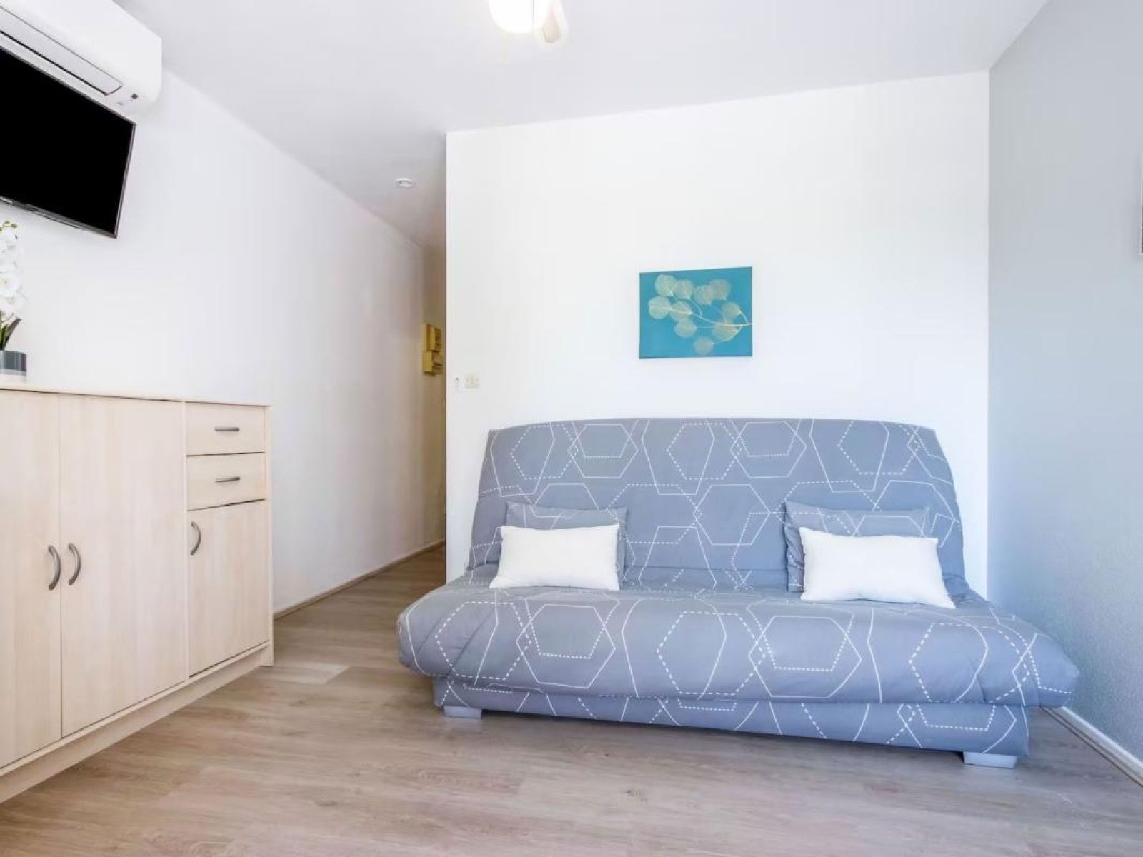 Image_, Appartement, Saint-Cyprien, ref :1INY-CQO-CRX
