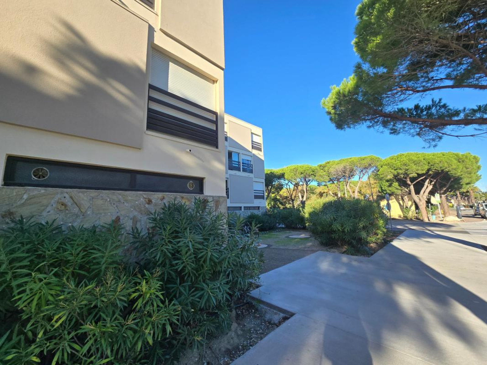 Image_, Appartement, Saint-Cyprien, ref :1INY-CQO-CRX