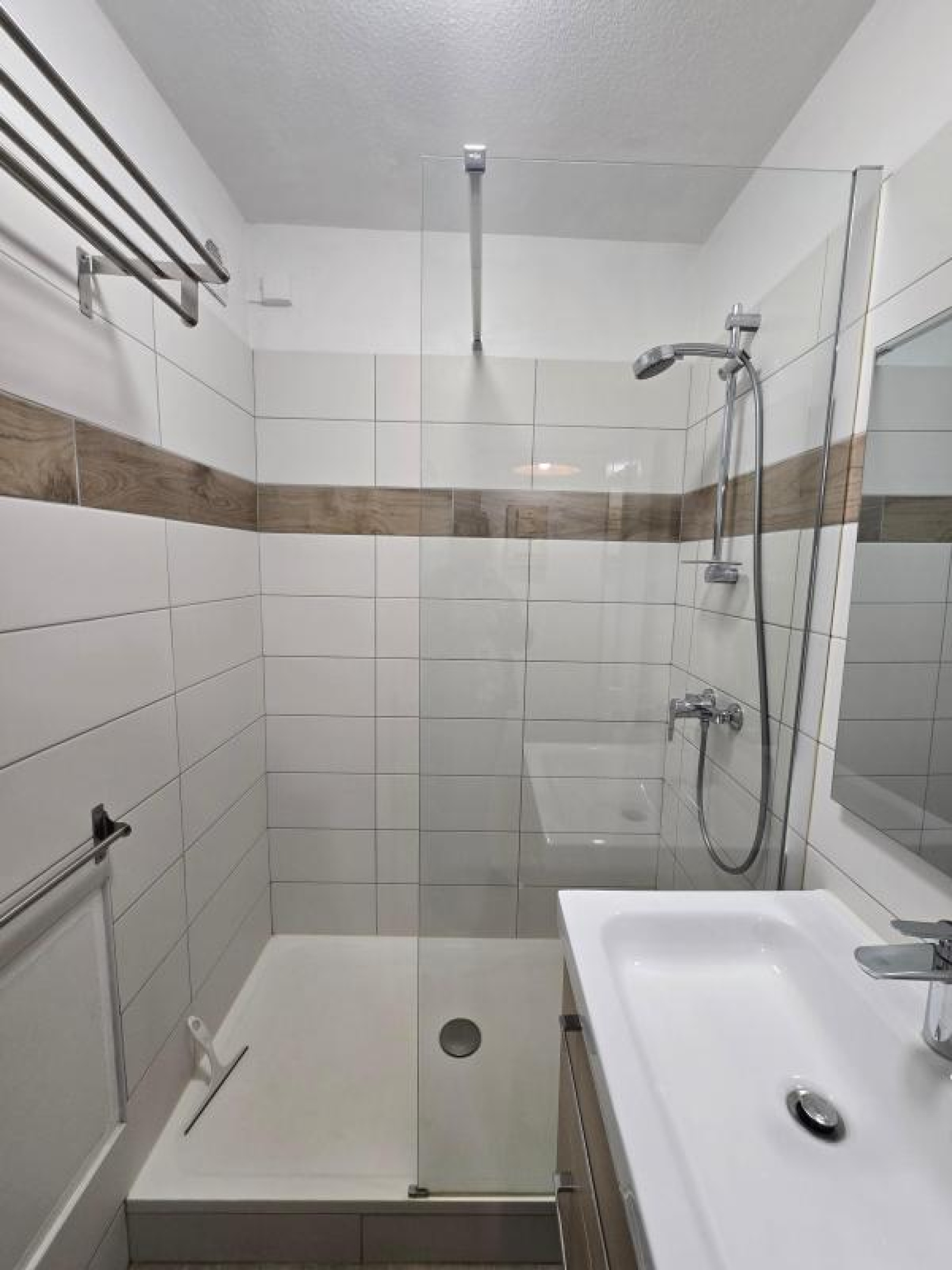 Image_, Appartement, Saint-Cyprien, ref :1INY-CQO-CRX