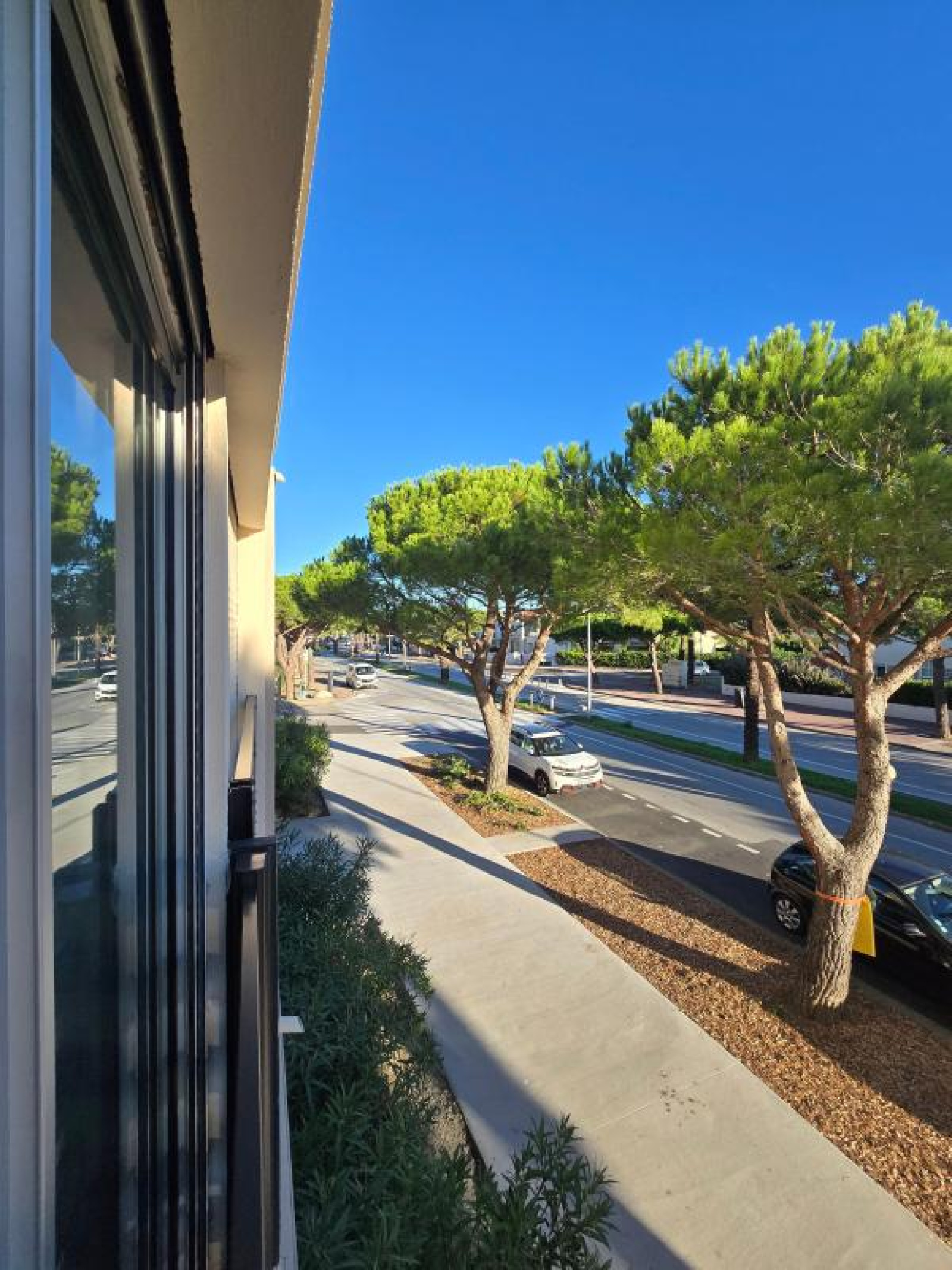 Image_, Appartement, Saint-Cyprien, ref :1INY-CQO-CRX