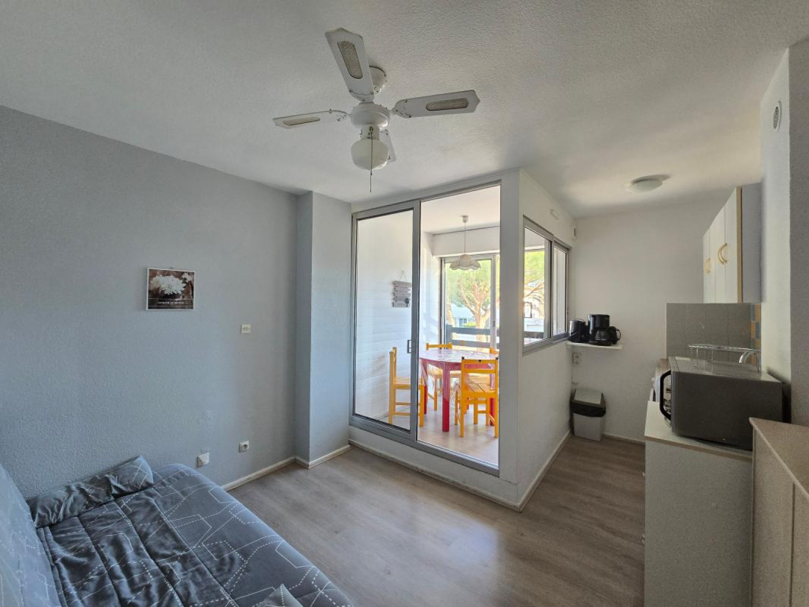 Image_, Appartement, Saint-Cyprien, ref :1INY-CQO-CRX