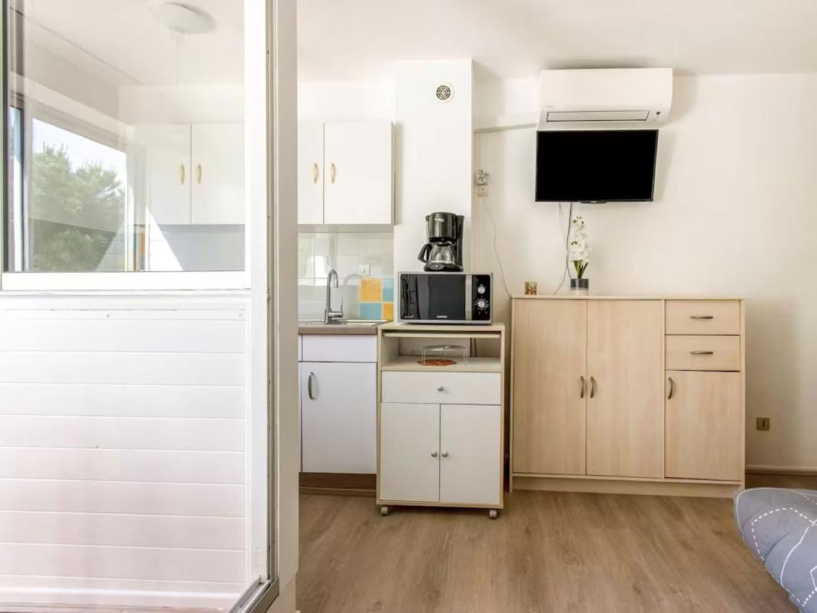Image_, Appartement, Saint-Cyprien, ref :1INY-CQO-CRX