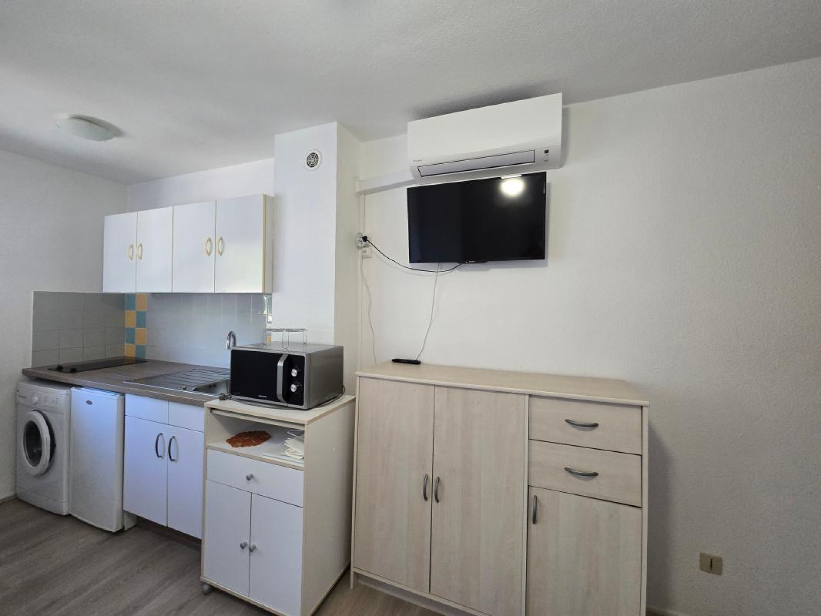 Image_, Appartement, Saint-Cyprien, ref :1INY-CQO-CRX