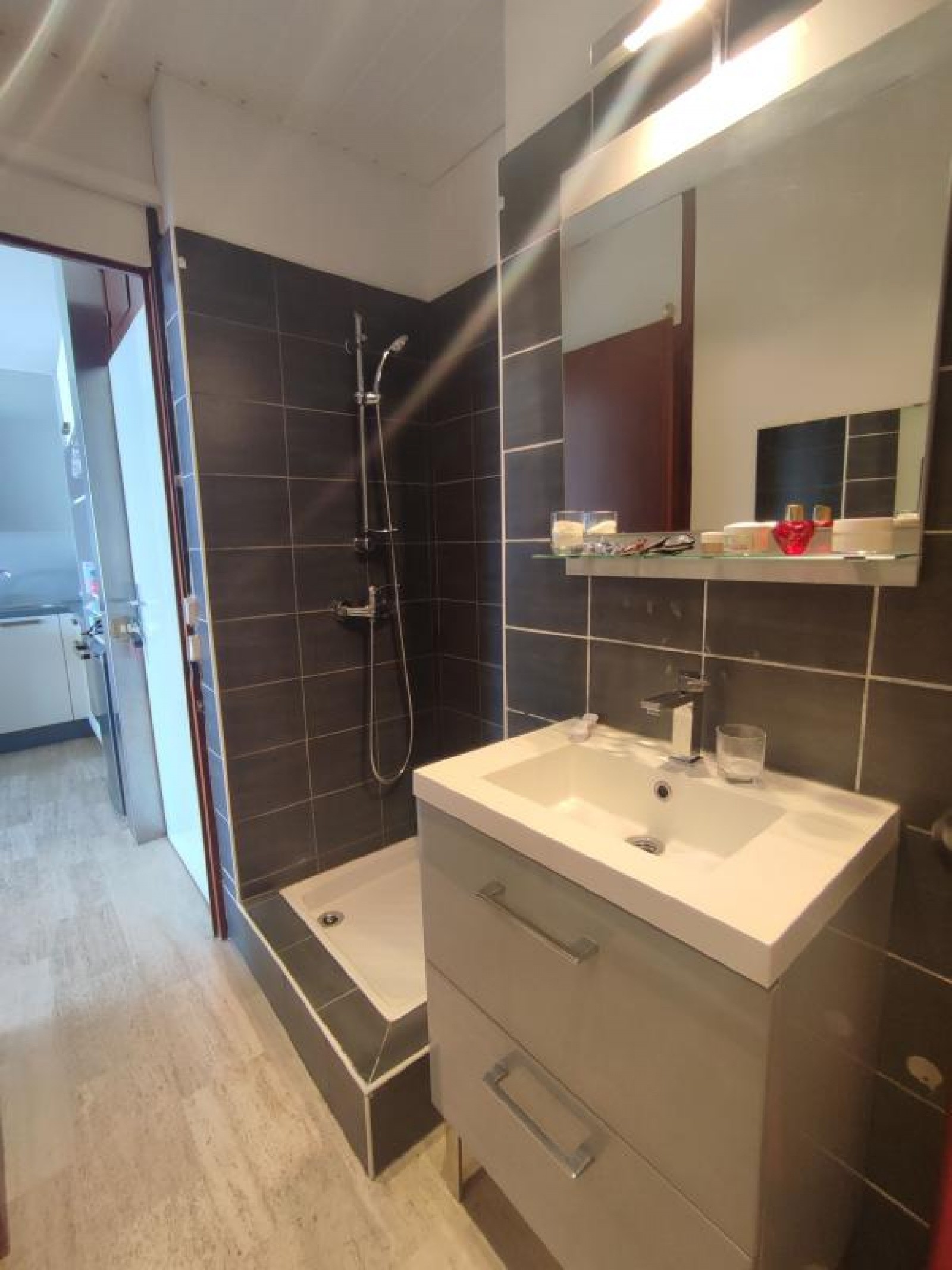 Image_, Appartement, Saint-Cyprien, ref :I4BN-YKW-DWY