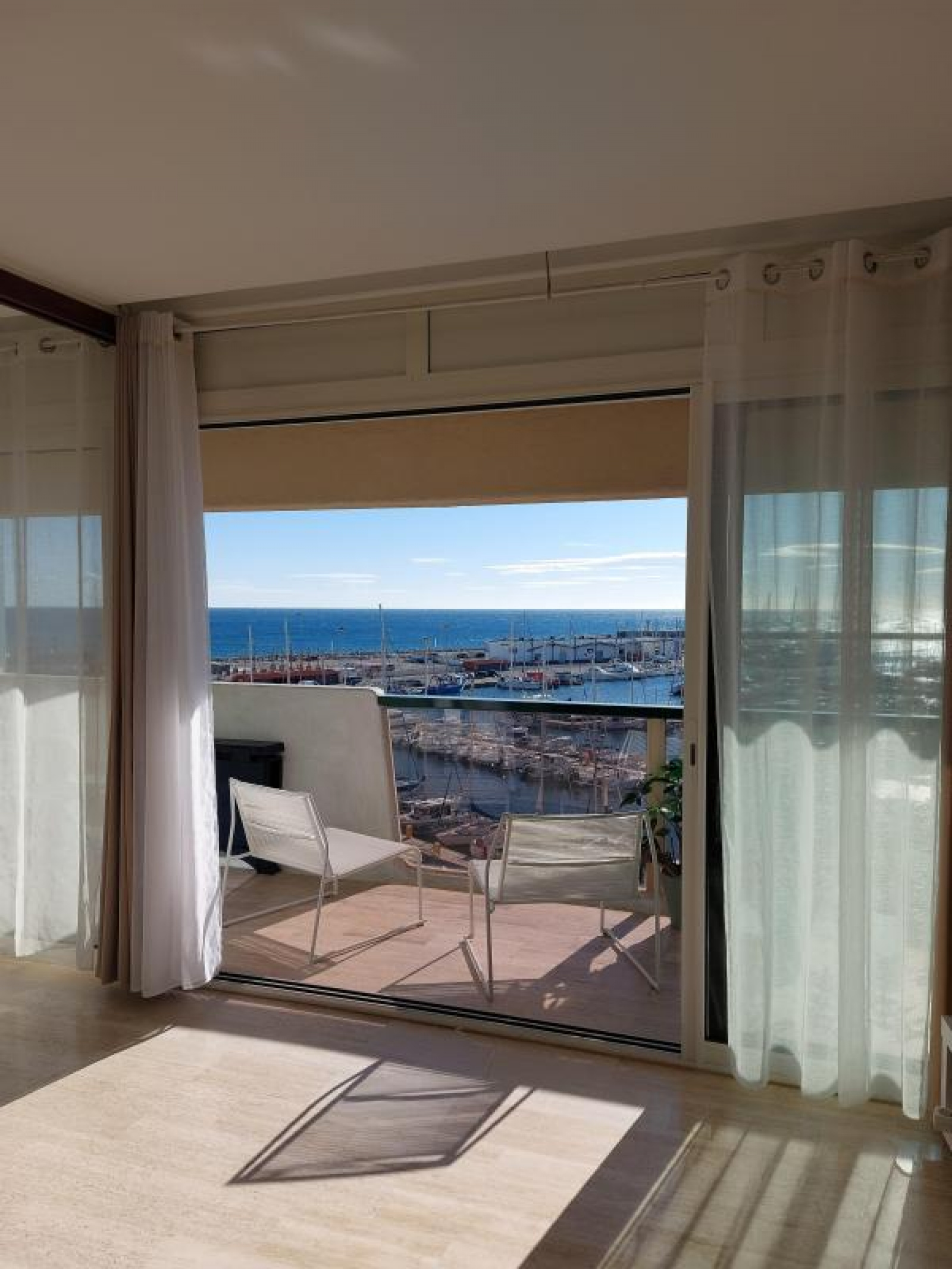 Image_, Appartement, Saint-Cyprien, ref :I4BN-YKW-DWY