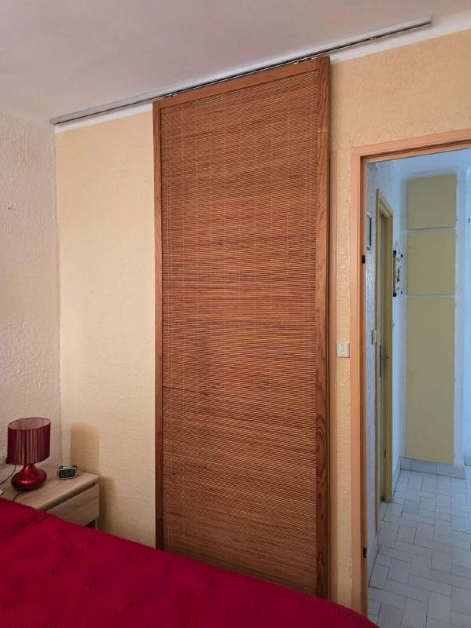Image_, Appartement, Saint-Cyprien, ref :9ILL-T4S-JGP