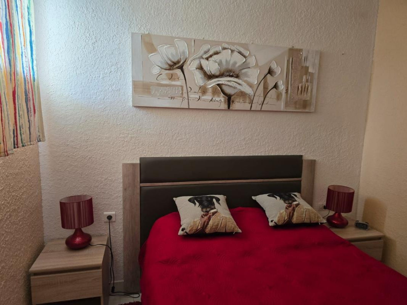 Image_, Appartement, Saint-Cyprien, ref :9ILL-T4S-JGP