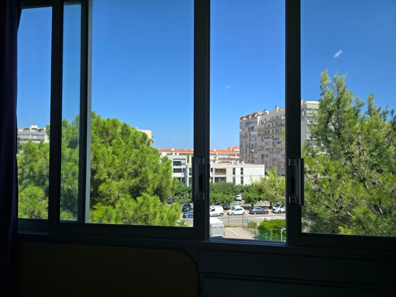 Image_, Appartement, Saint-Cyprien, ref :9ILL-T4S-JGP