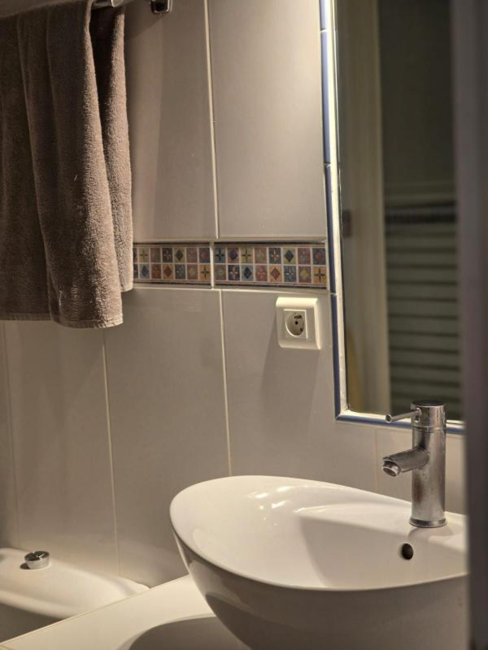 Image_, Appartement, Saint-Cyprien, ref :9ILL-T4S-JGP