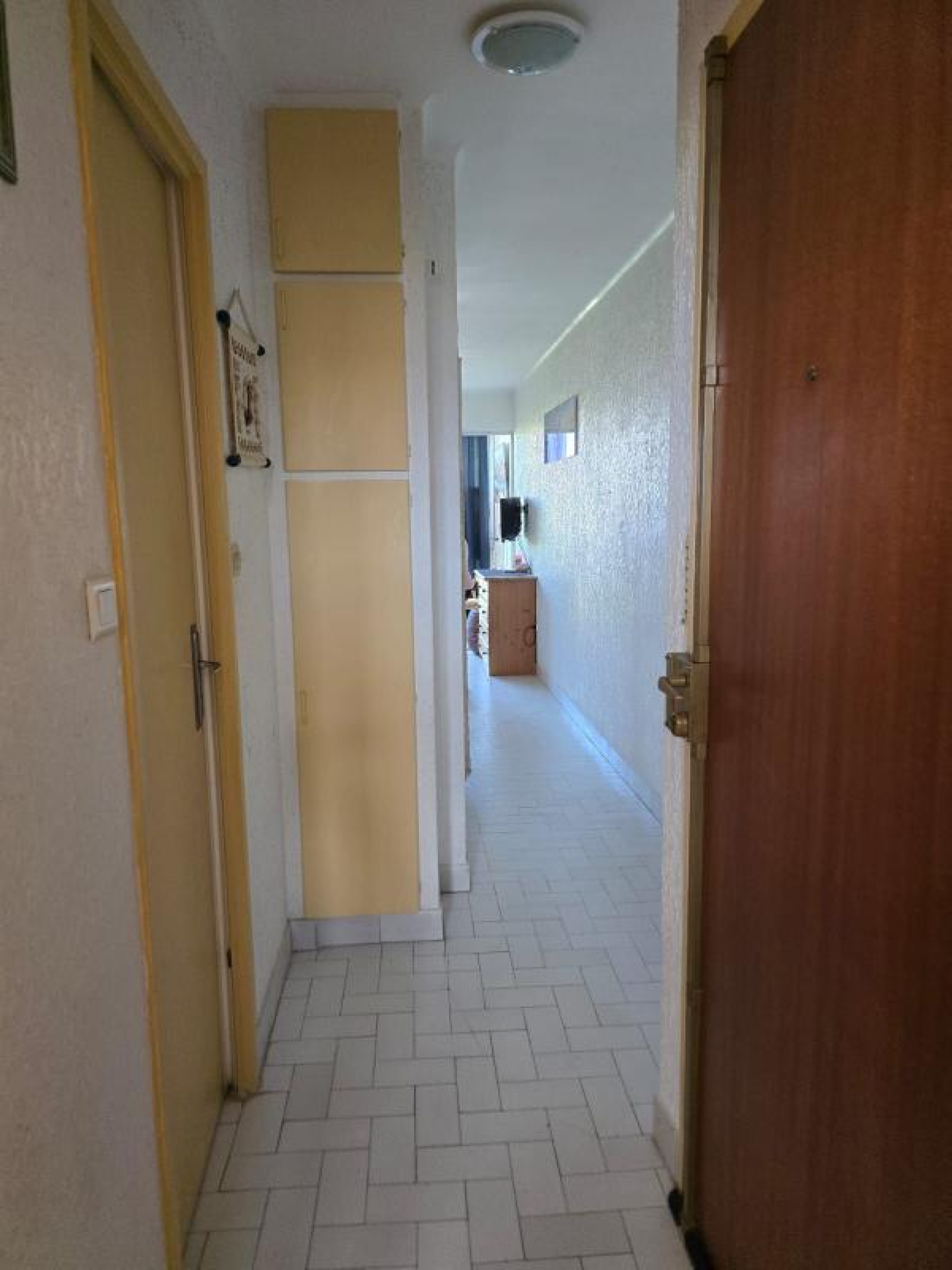 Image_, Appartement, Saint-Cyprien, ref :9ILL-T4S-JGP