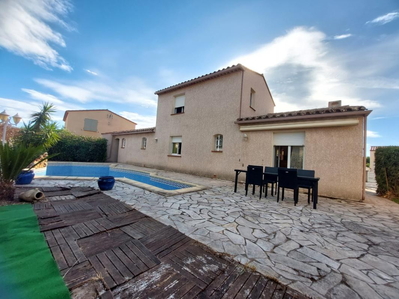 Image_, Villa, Saint-Cyprien, ref :YRPA-Y7I-TCP