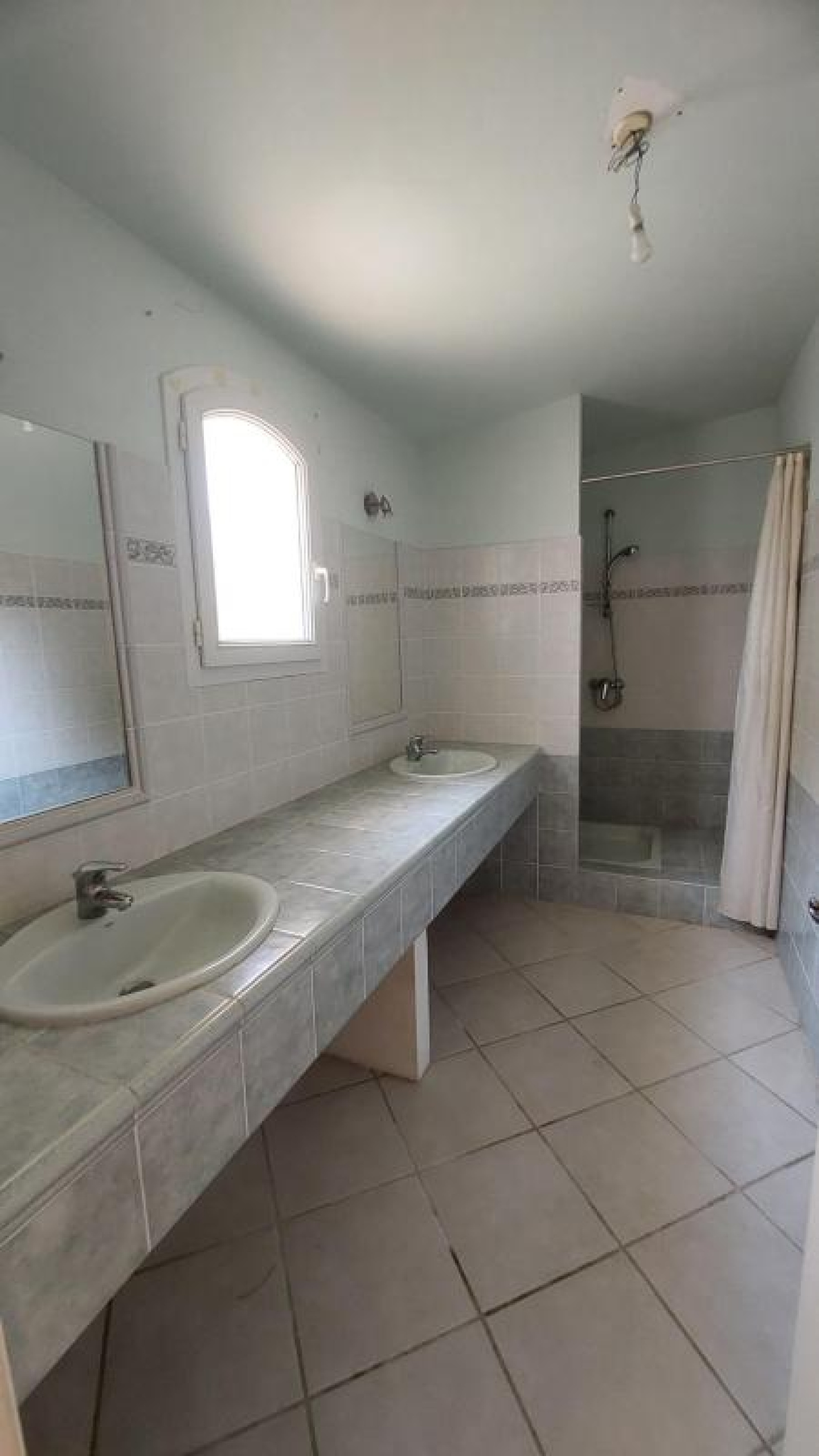 Image_, Villa, Saint-Cyprien, ref :YRPA-Y7I-TCP