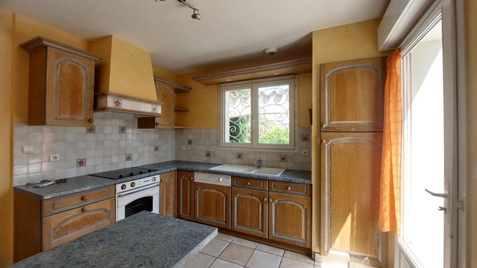 Image_, Villa, Saint-Cyprien, ref :YRPA-Y7I-TCP