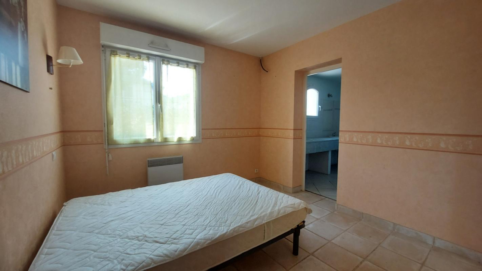 Image_, Villa, Saint-Cyprien, ref :YRPA-Y7I-TCP