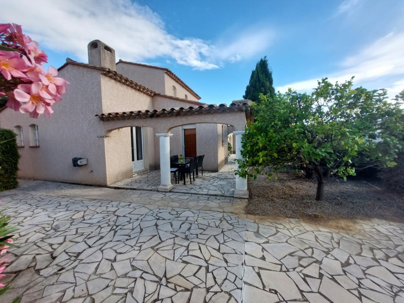 Image_, Villa, Saint-Cyprien, ref :YRPA-Y7I-TCP