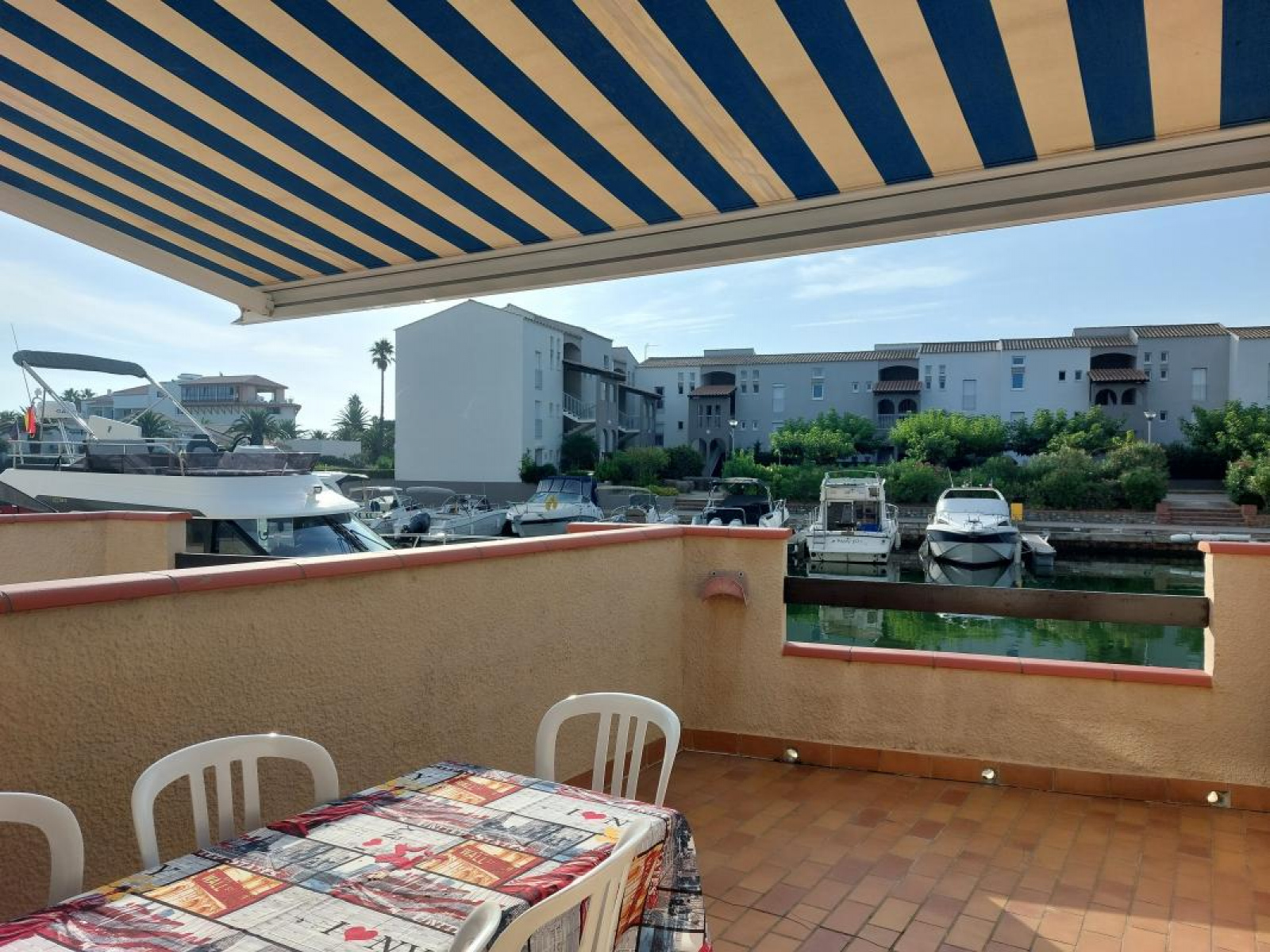 Image_, Appartement, Saint-Cyprien, ref :NS1V-MEH-F6G