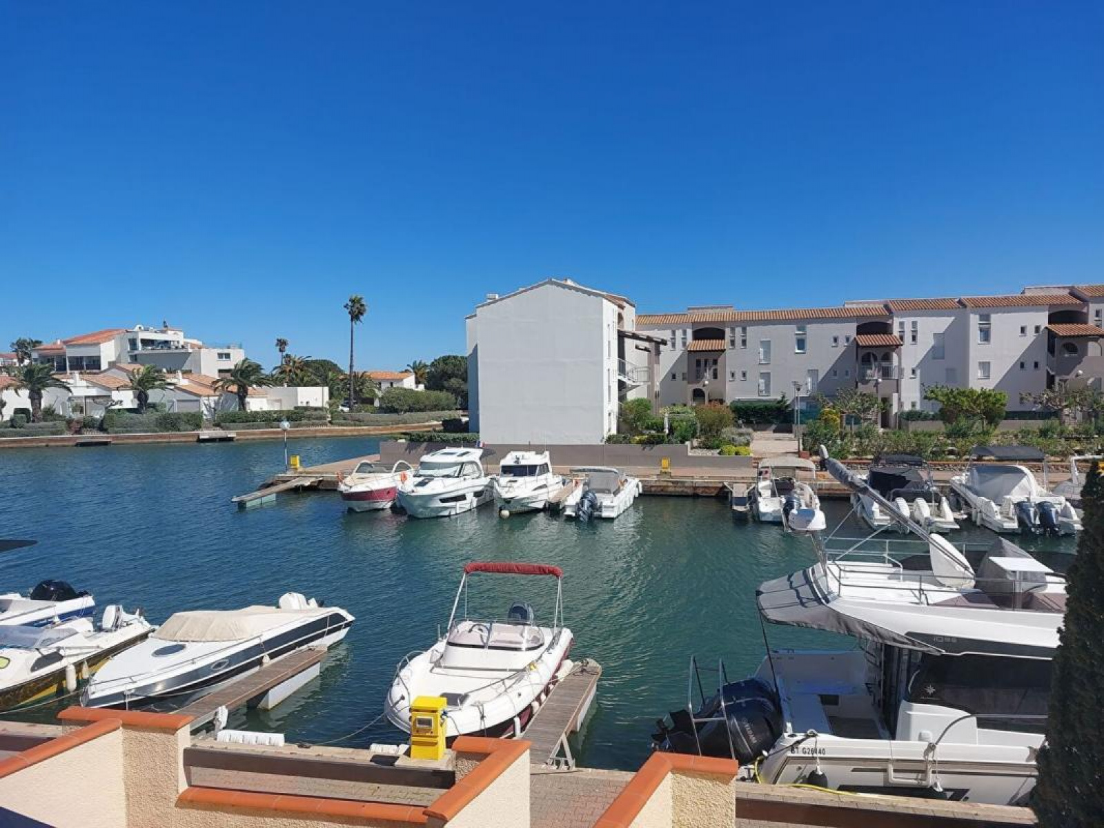 Image_, Appartement, Saint-Cyprien, ref :NS1V-MEH-F6G