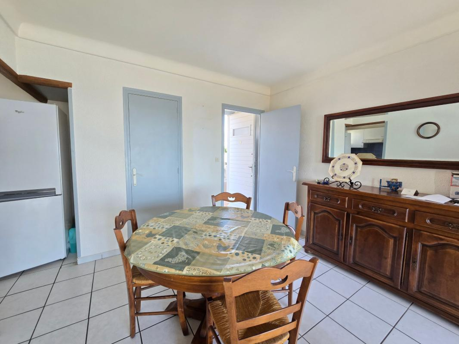 Image_, Appartement, Saint-Cyprien, ref :B2YC-F6U-2SU