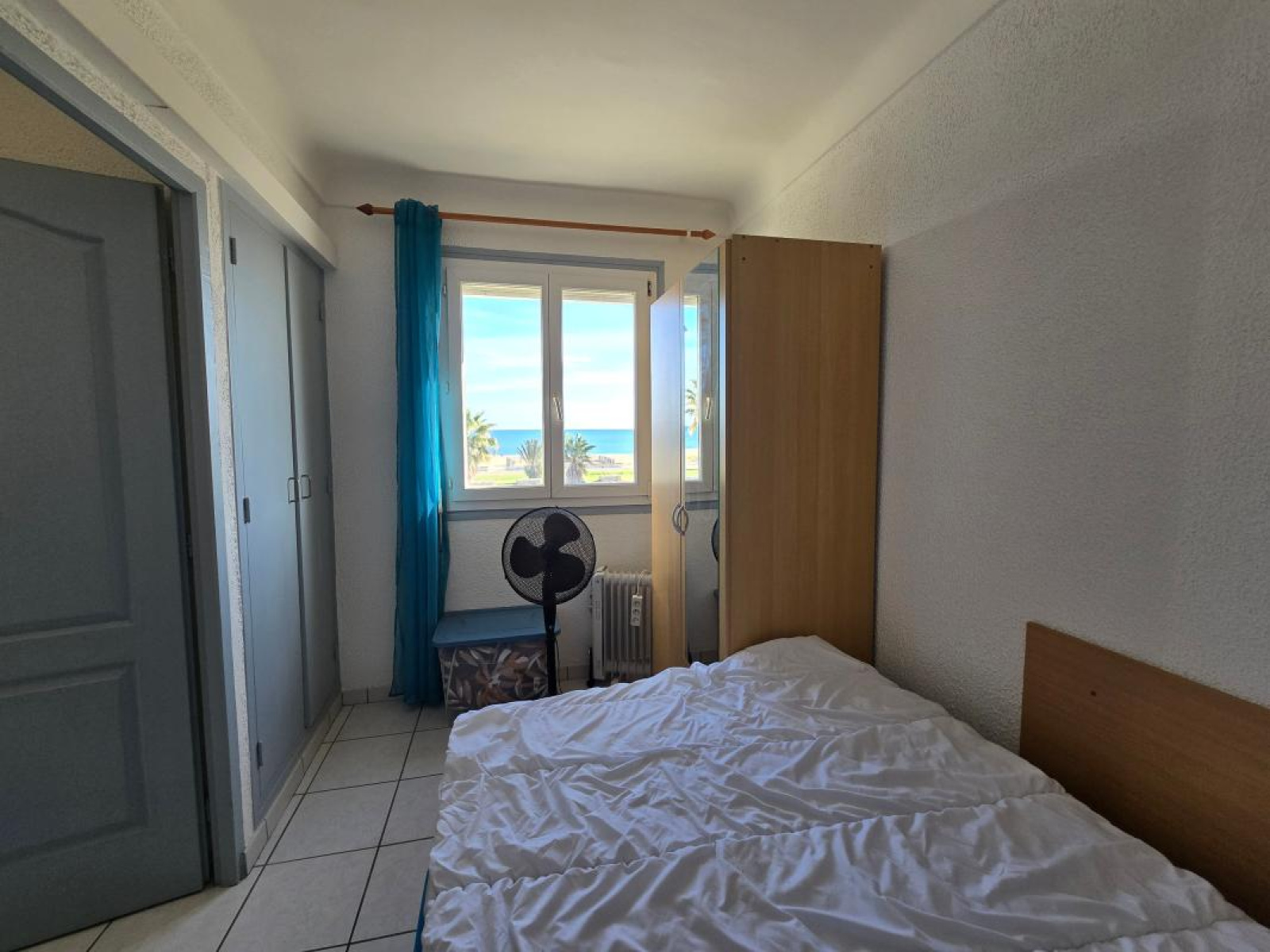 Image_, Appartement, Saint-Cyprien, ref :B2YC-F6U-2SU