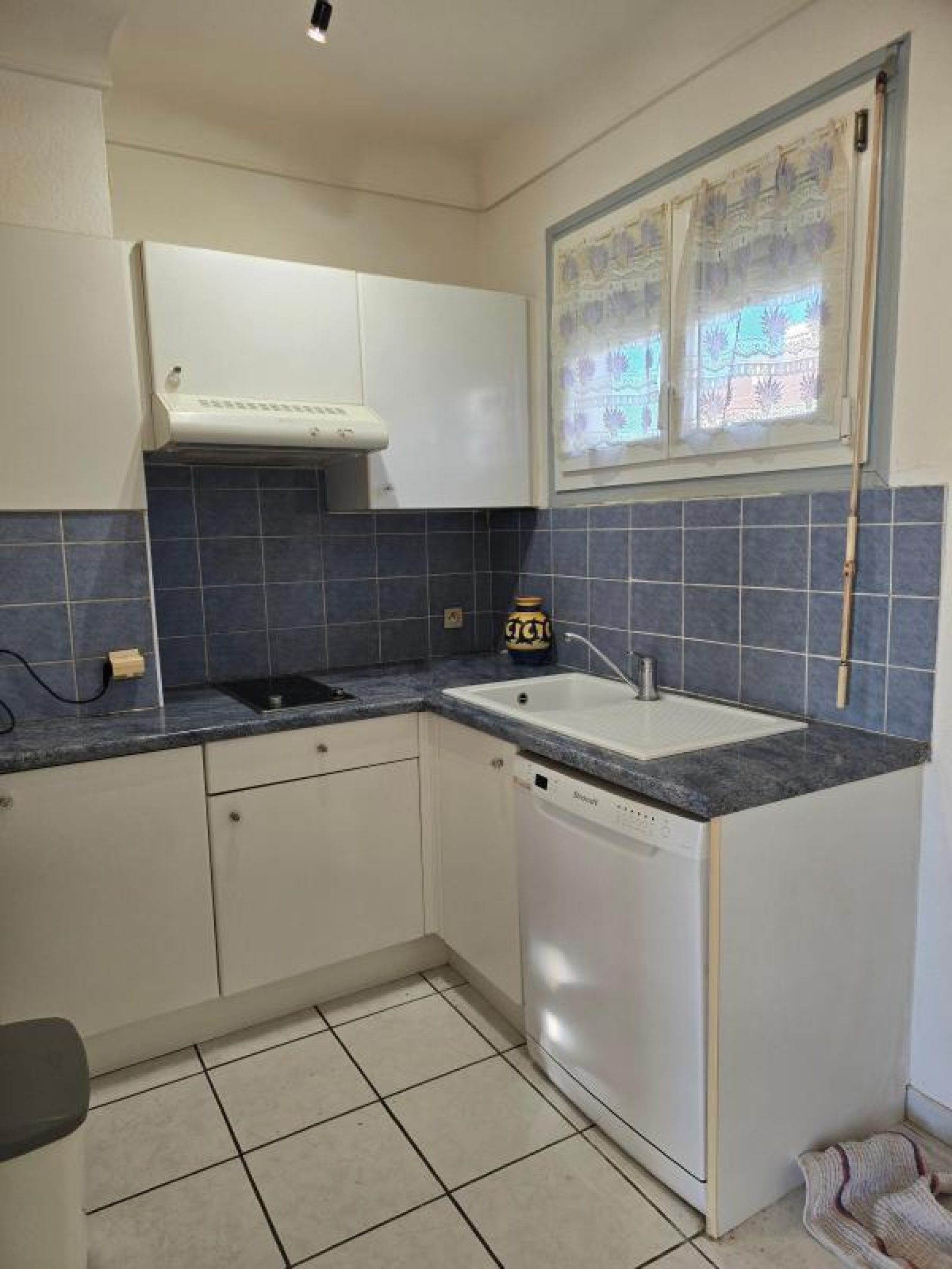 Image_, Appartement, Saint-Cyprien, ref :B2YC-F6U-2SU