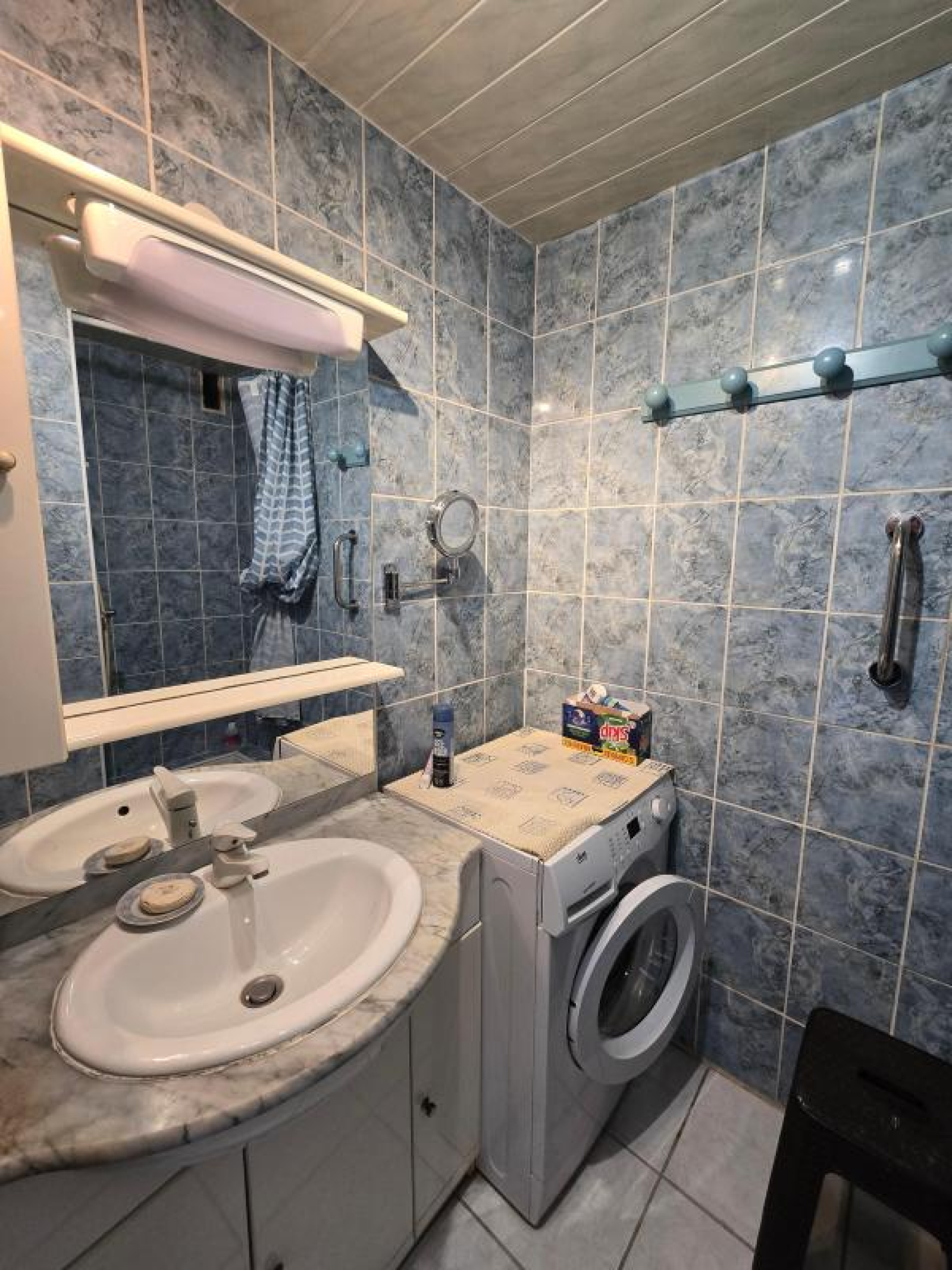 Image_, Appartement, Saint-Cyprien, ref :B2YC-F6U-2SU