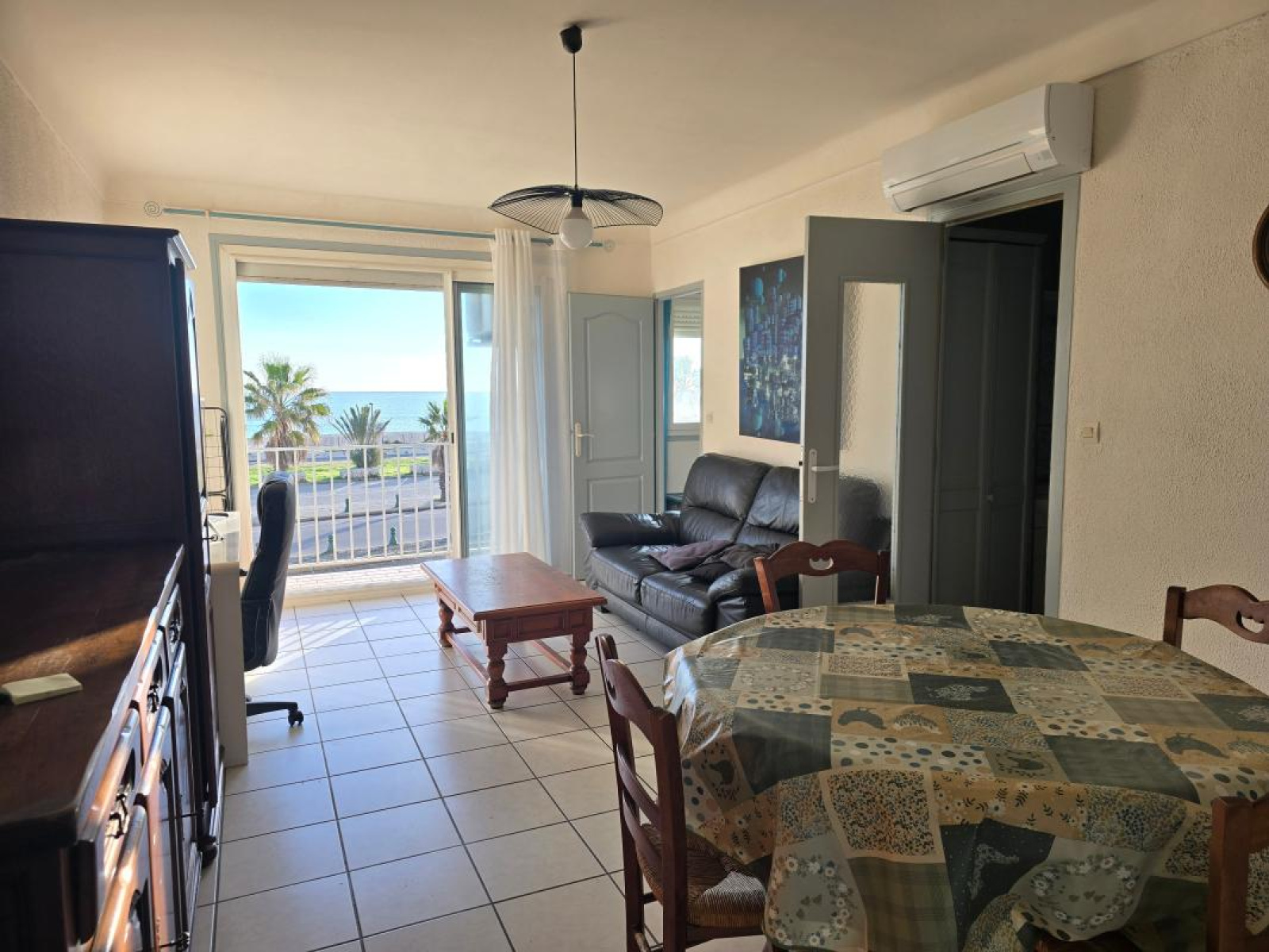 Image_, Appartement, Saint-Cyprien, ref :B2YC-F6U-2SU