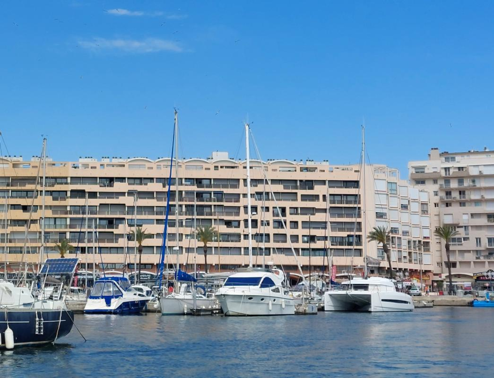 Image_, Appartement, Saint-Cyprien, ref :VVN4-9EX-UZQ