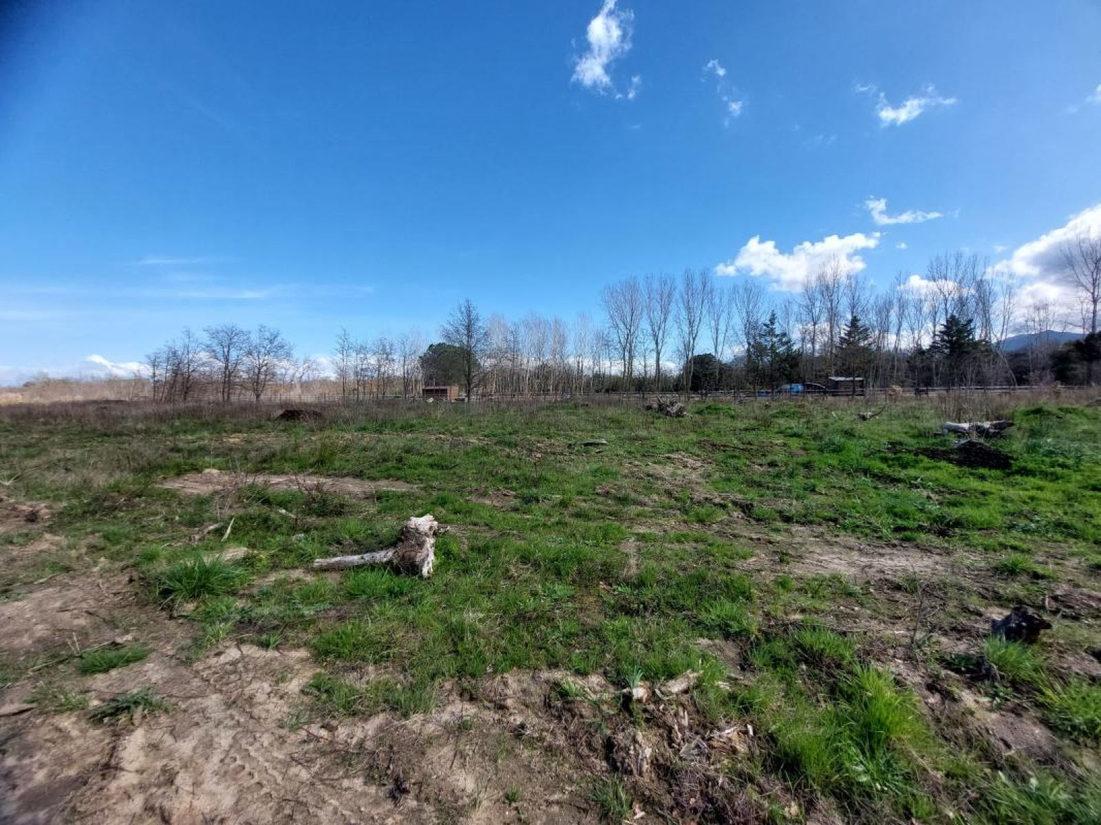 Image_, Terrain, Argelès-sur-Mer, ref :ERW9-AF7-FCF