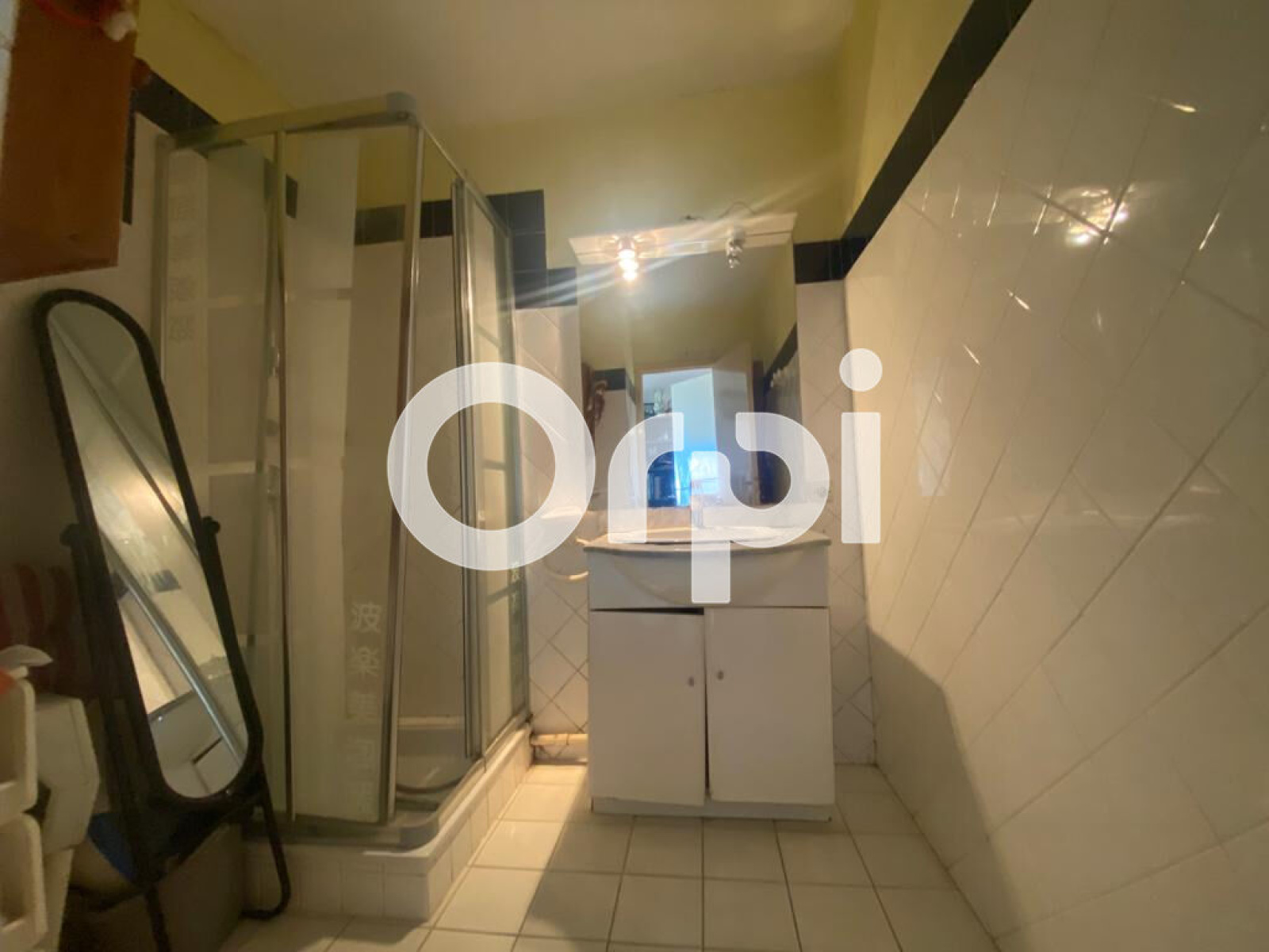 Image_, Appartement, Saint-Cyprien, ref :E2O03Y