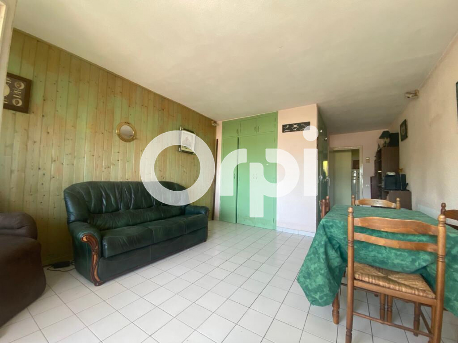 Image_, Appartement, Saint-Cyprien, ref :E2O03Y