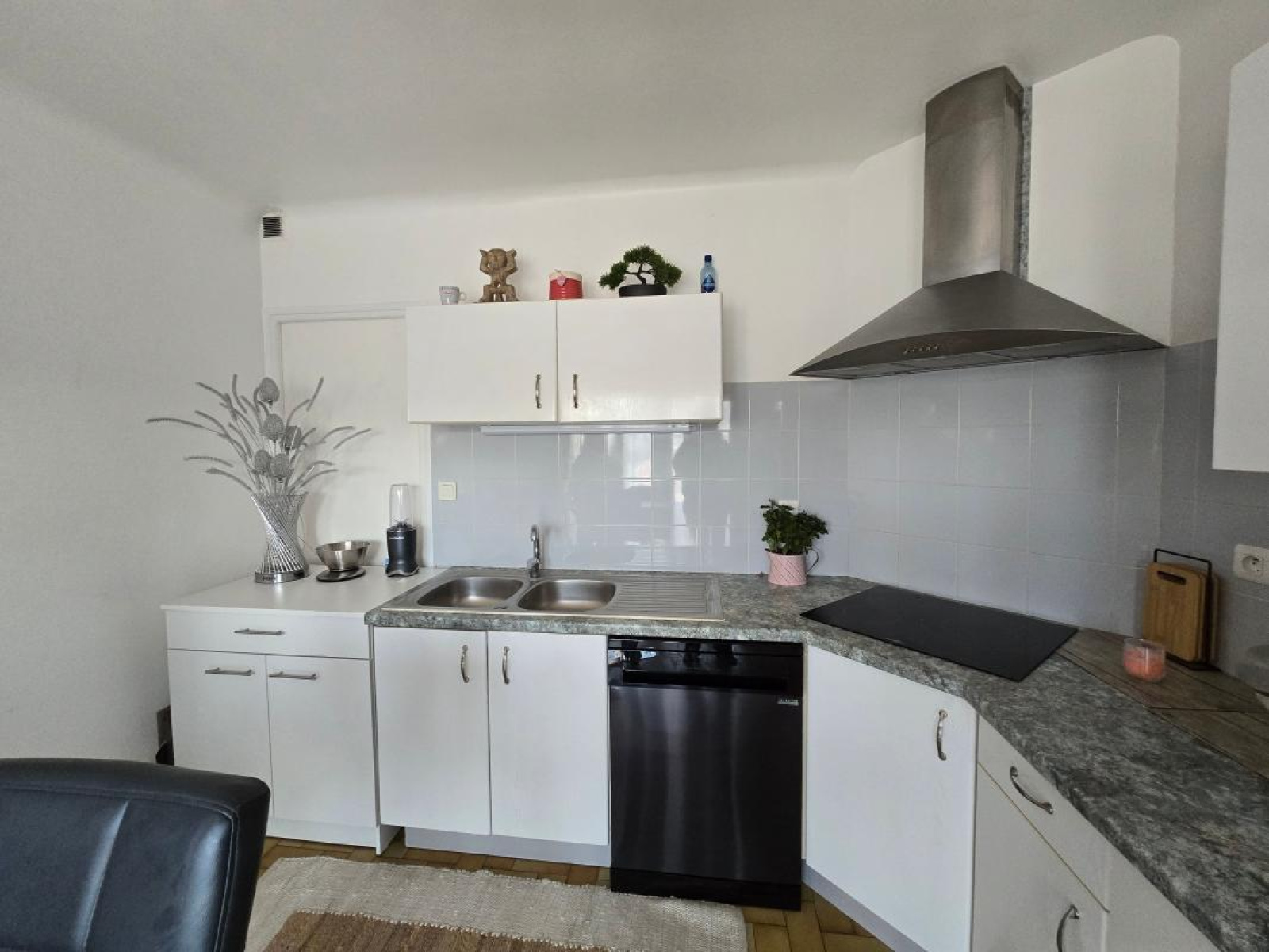 Image_, Immeuble, Saint-Cyprien, ref :ZQJY-X4V-D3K