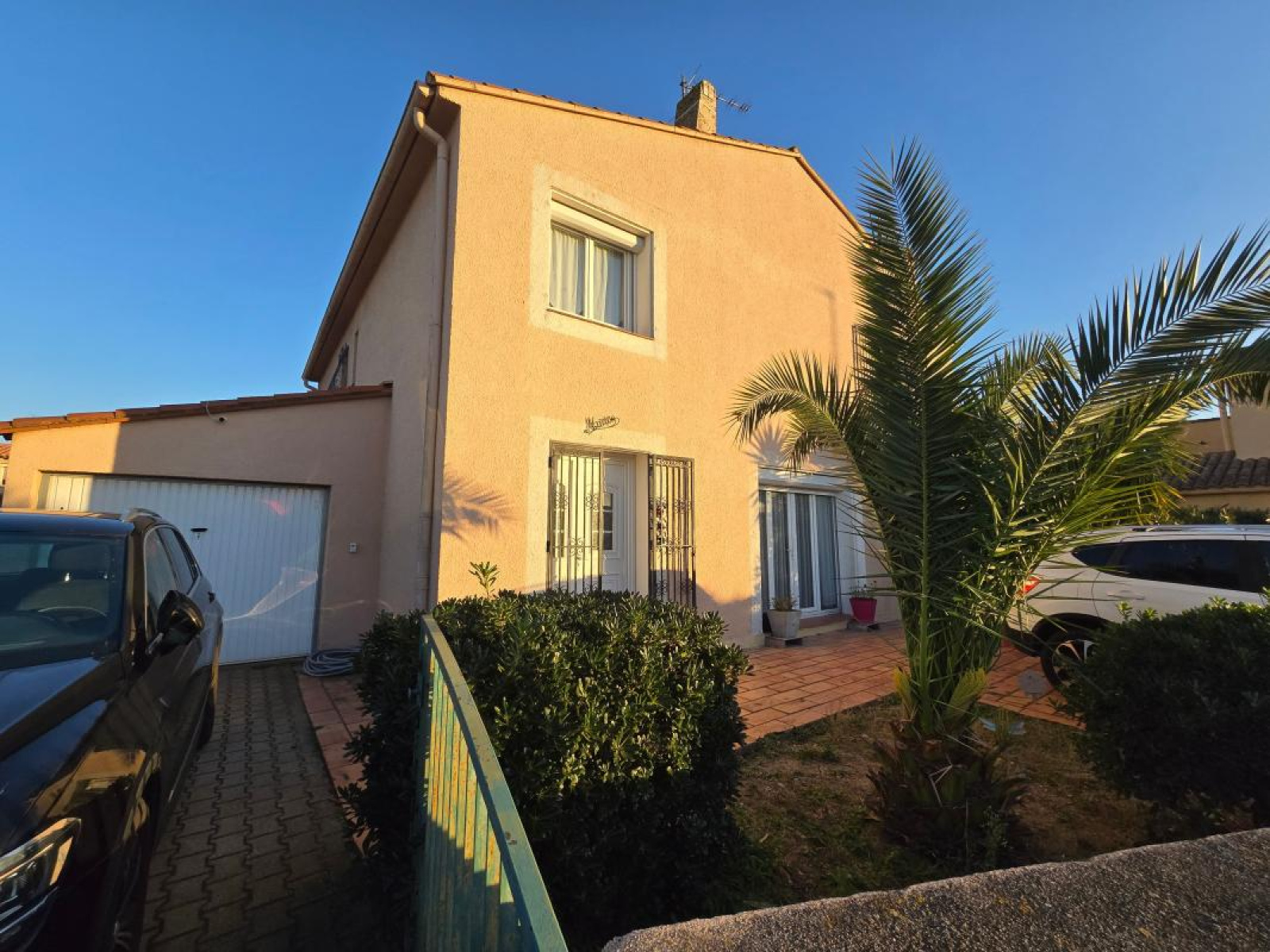 Image_, Immeuble, Saint-Cyprien, ref :ZQJY-X4V-D3K