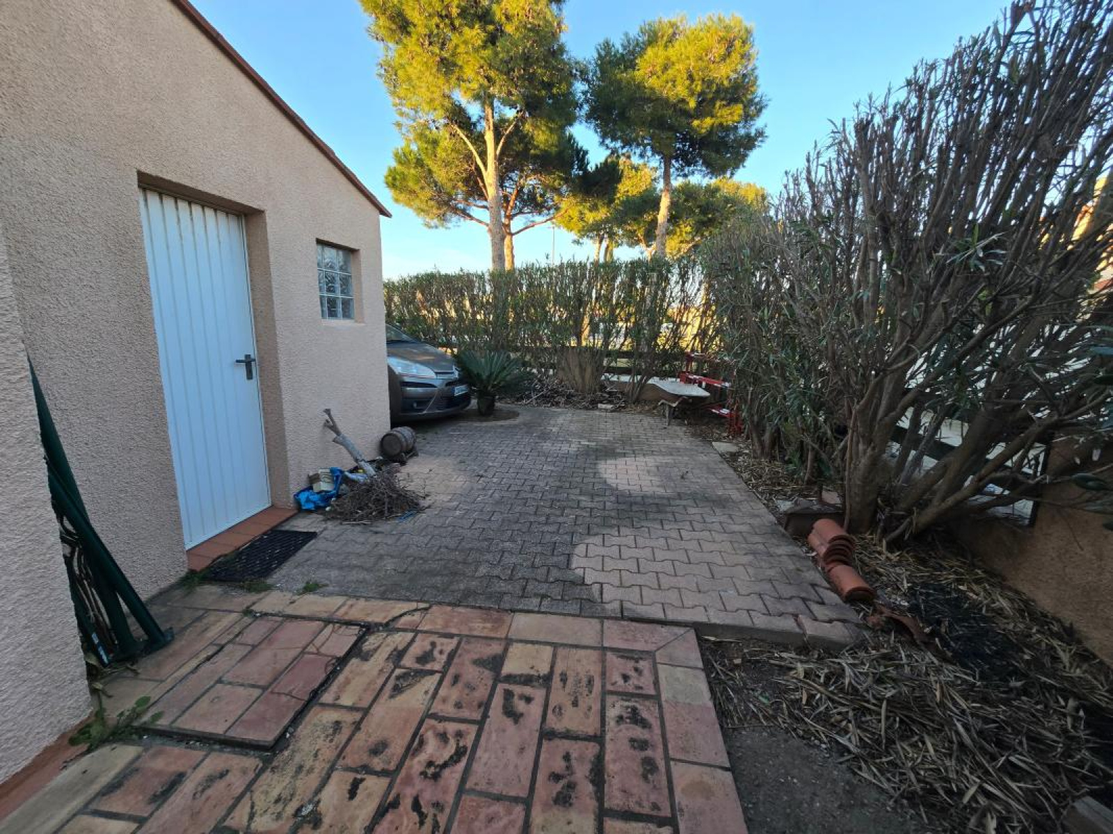 Image_, Immeuble, Saint-Cyprien, ref :ZQJY-X4V-D3K