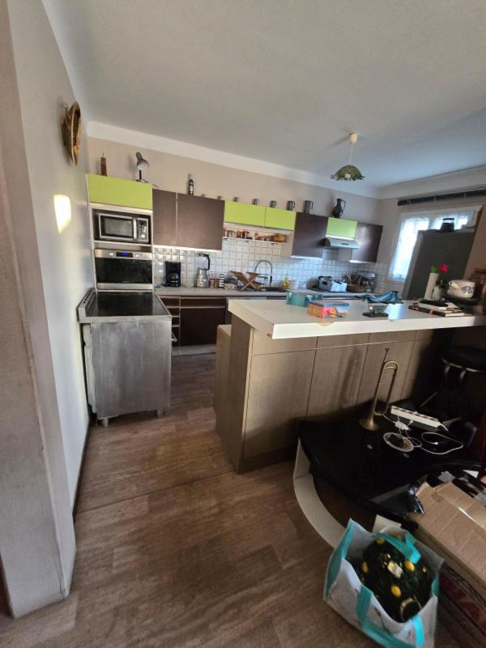 Image_, Immeuble, Saint-Cyprien, ref :ZQJY-X4V-D3K