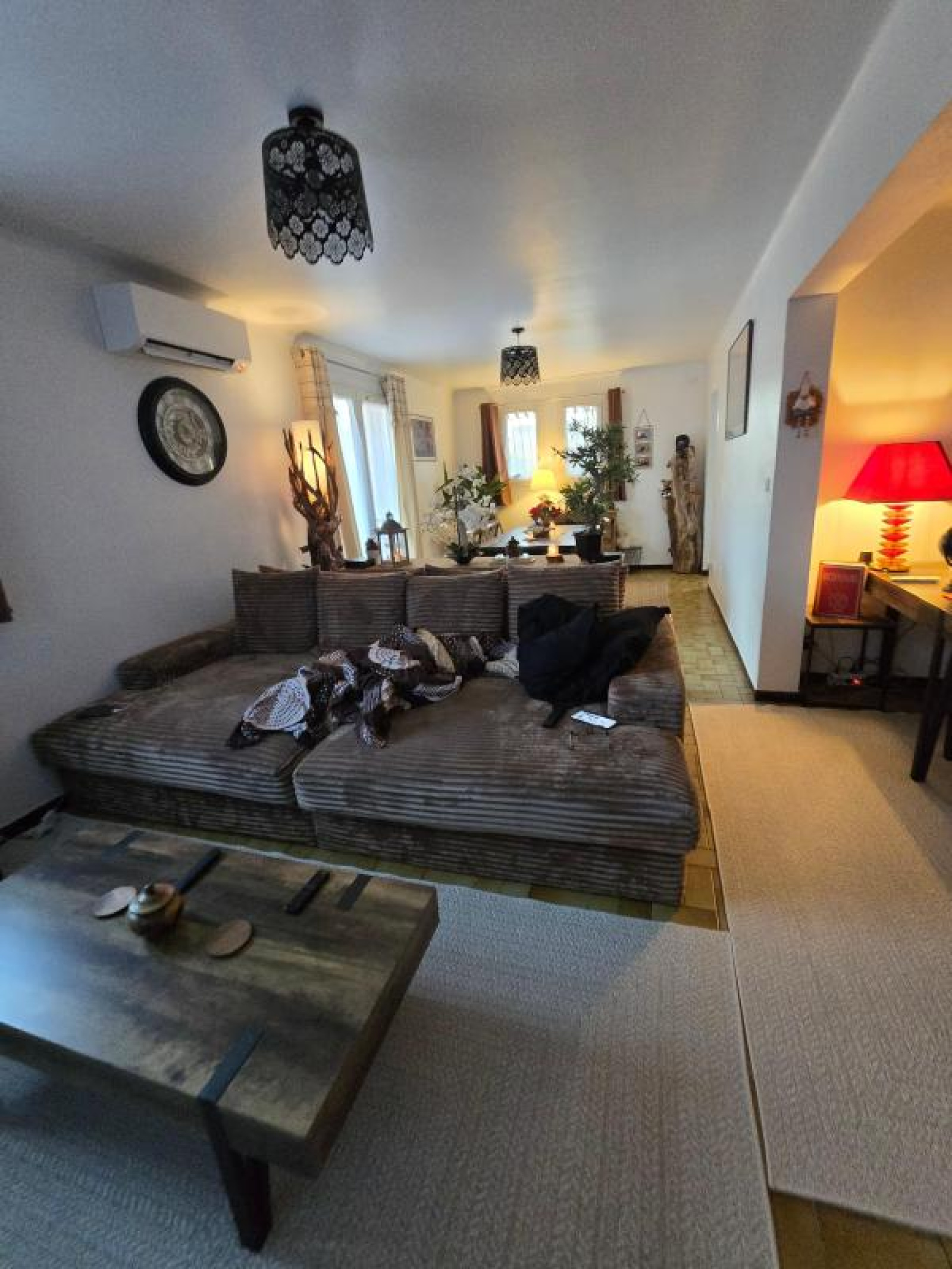 Image_, Immeuble, Saint-Cyprien, ref :ZQJY-X4V-D3K