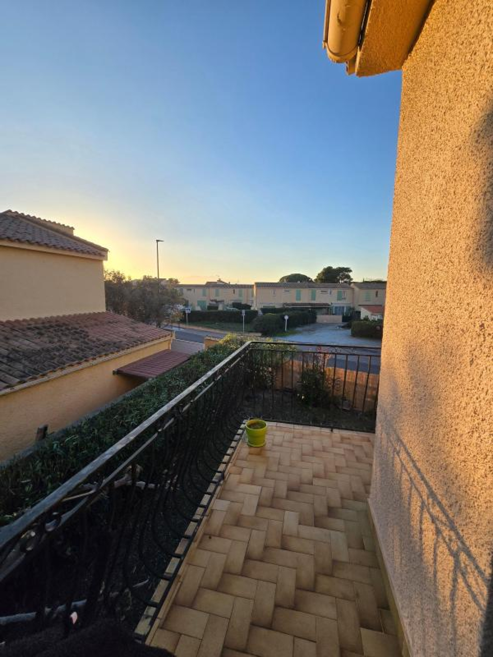 Image_, Immeuble, Saint-Cyprien, ref :ZQJY-X4V-D3K