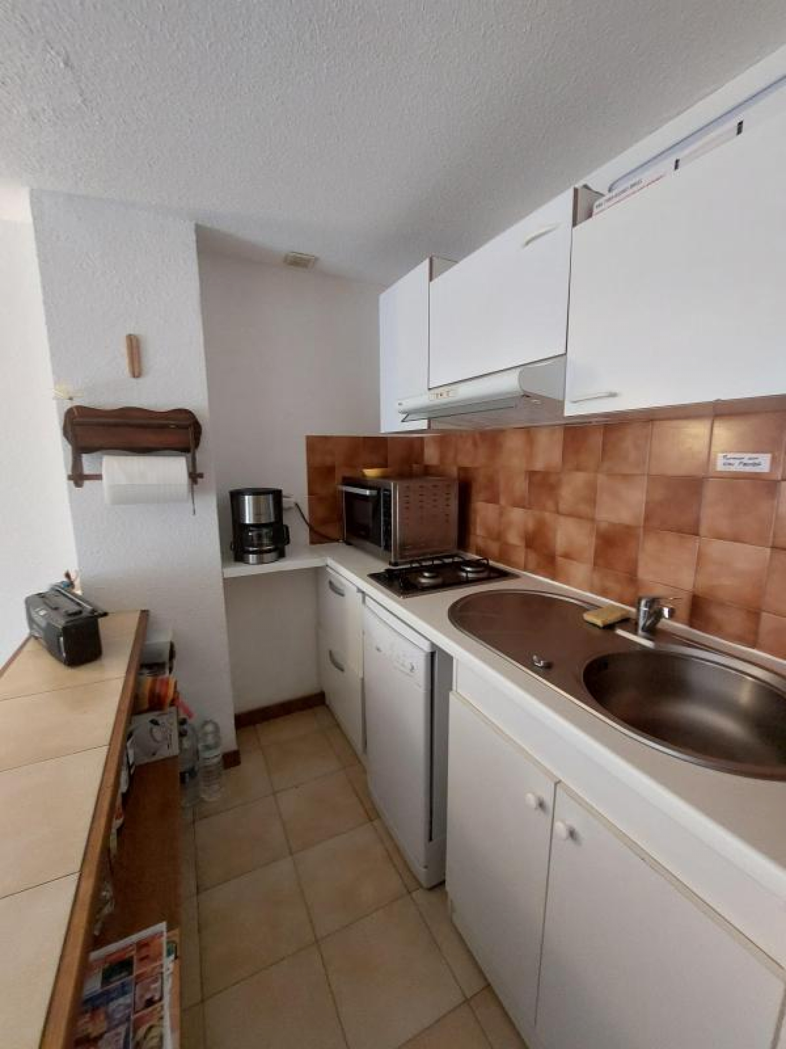 Image_, Maison, Saint-Cyprien, ref :ZKHW-6JS-N1C